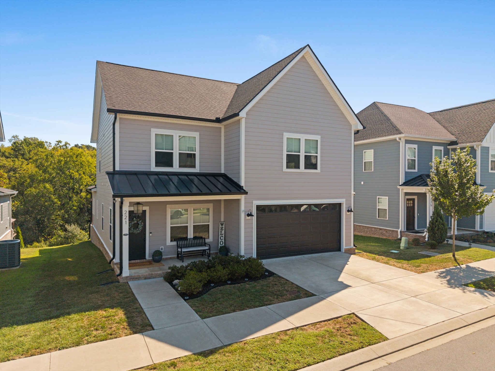 221 Sounder Cir — photo