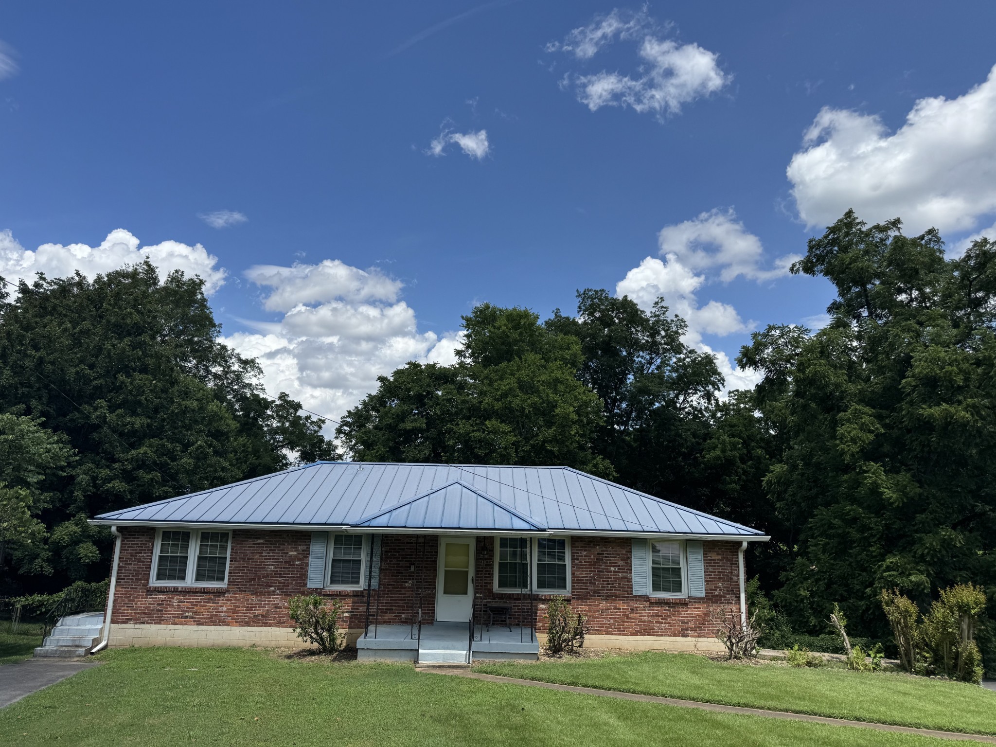 5020 Kincannon Dr — photo