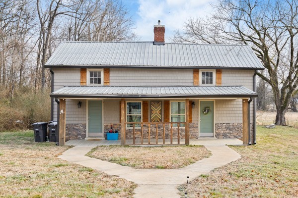 810 Fitzpatrick Rd — photo