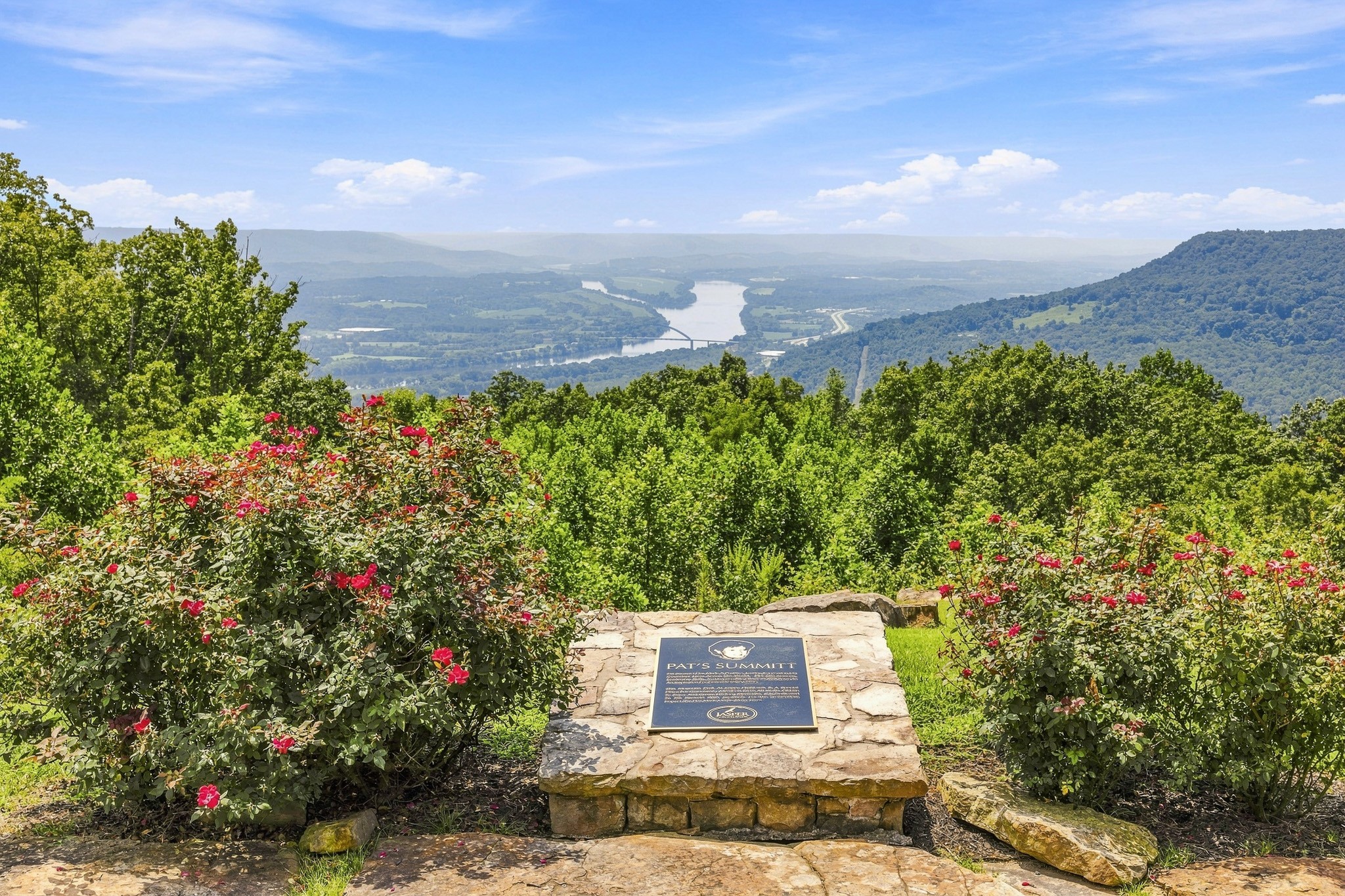 2500 Raulston Falls Road, Jasper TN 37347 — photo 3