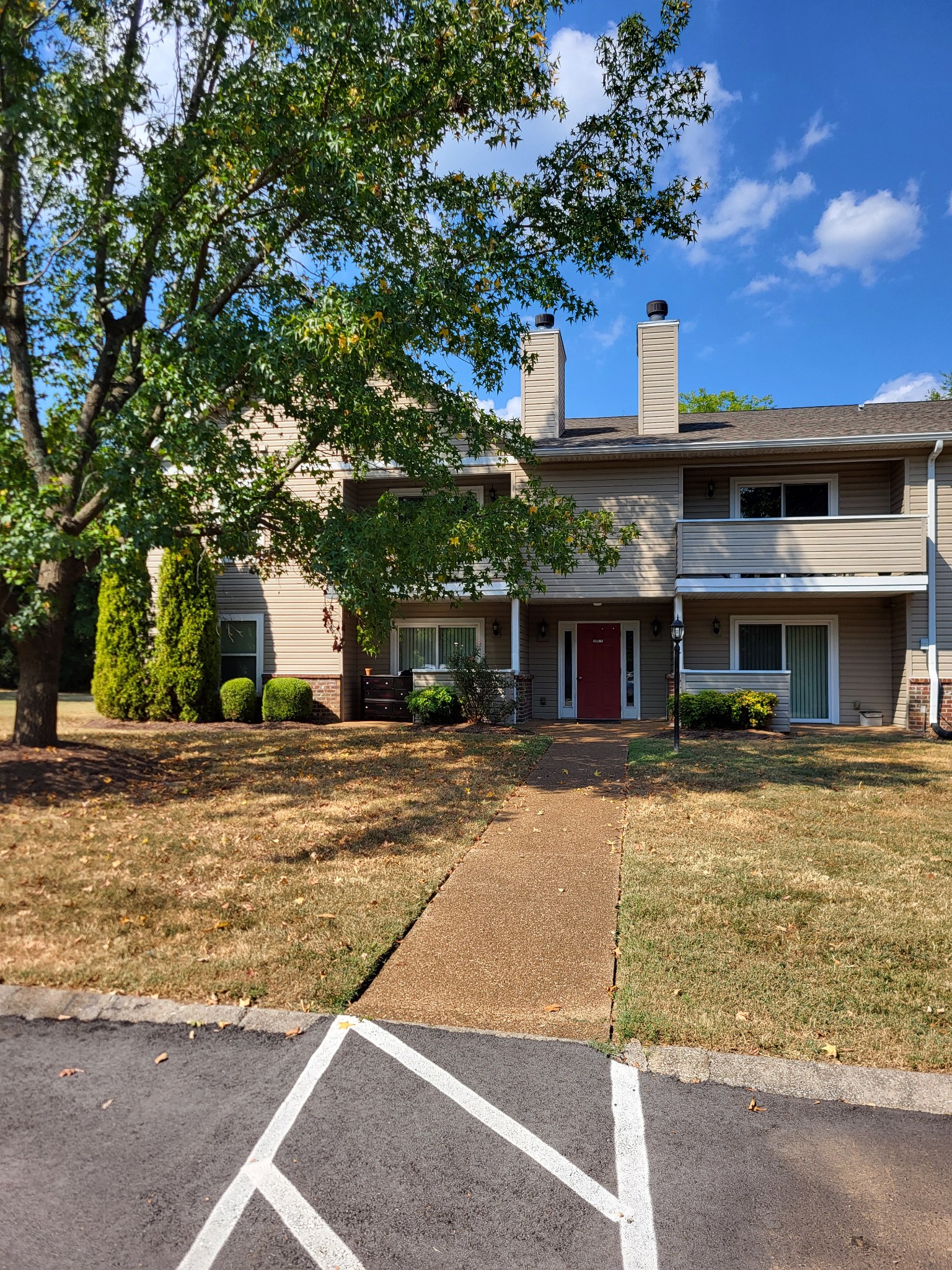 133 General Jackson Ln — photo