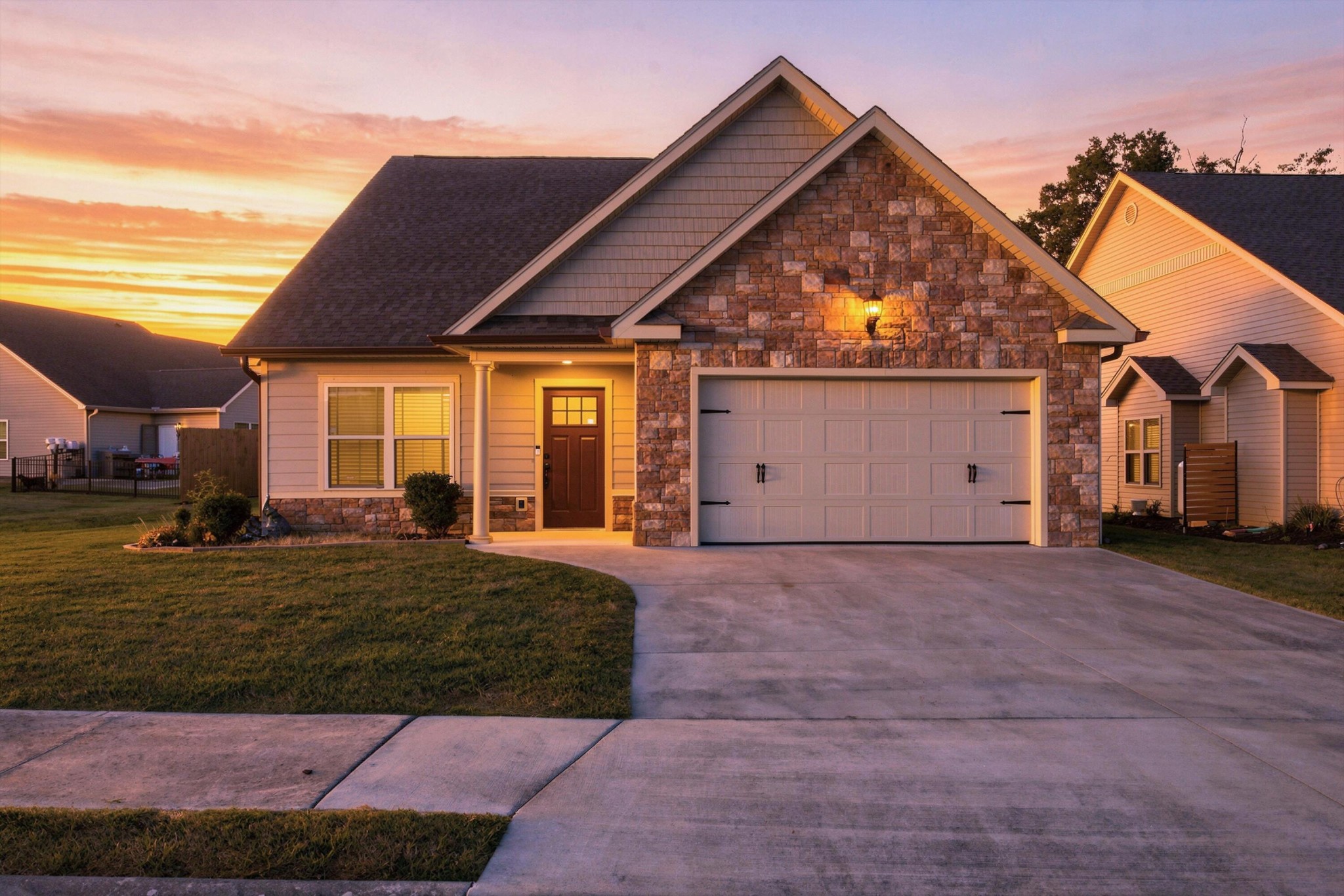39 Daybreak Drive — photo