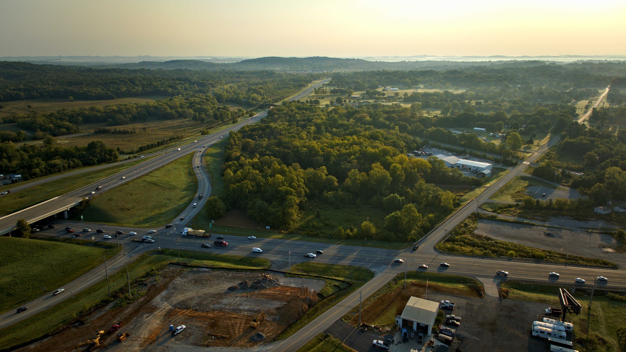 0 Lebanon Road — photo