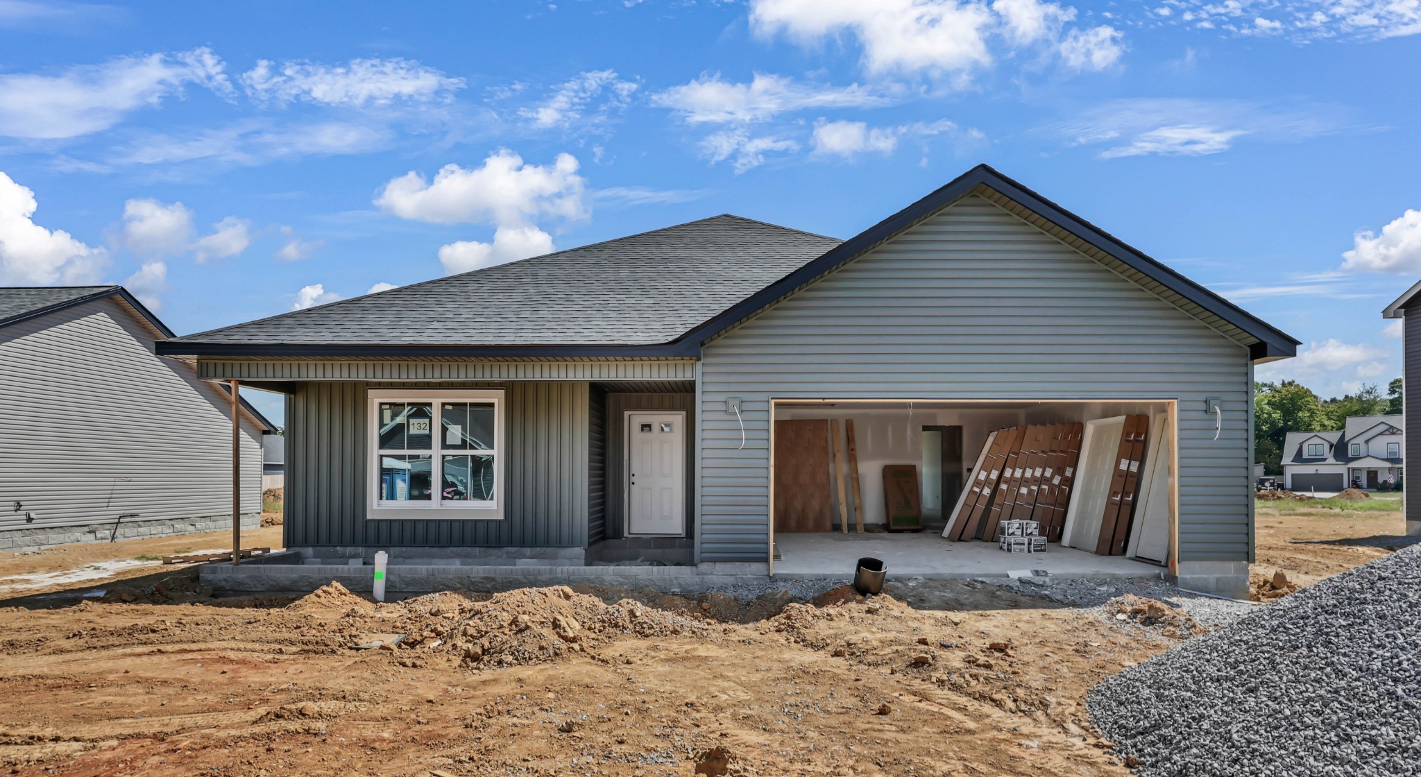 183 Donegal Dr — photo