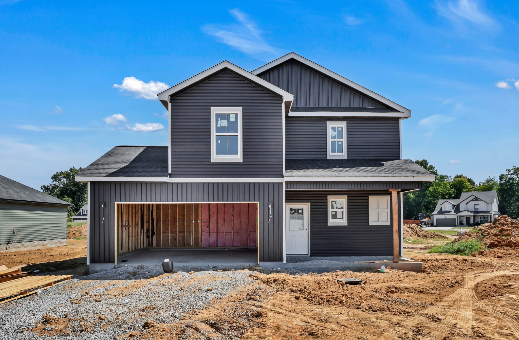179 Donegal Dr — photo