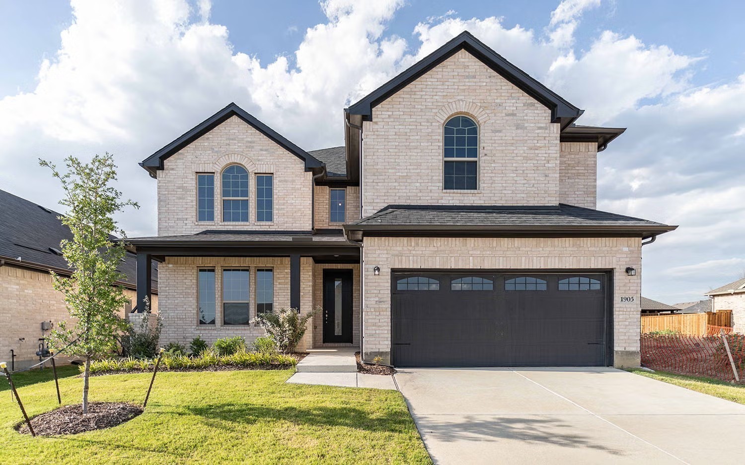 397 Single Creek Drive — photo