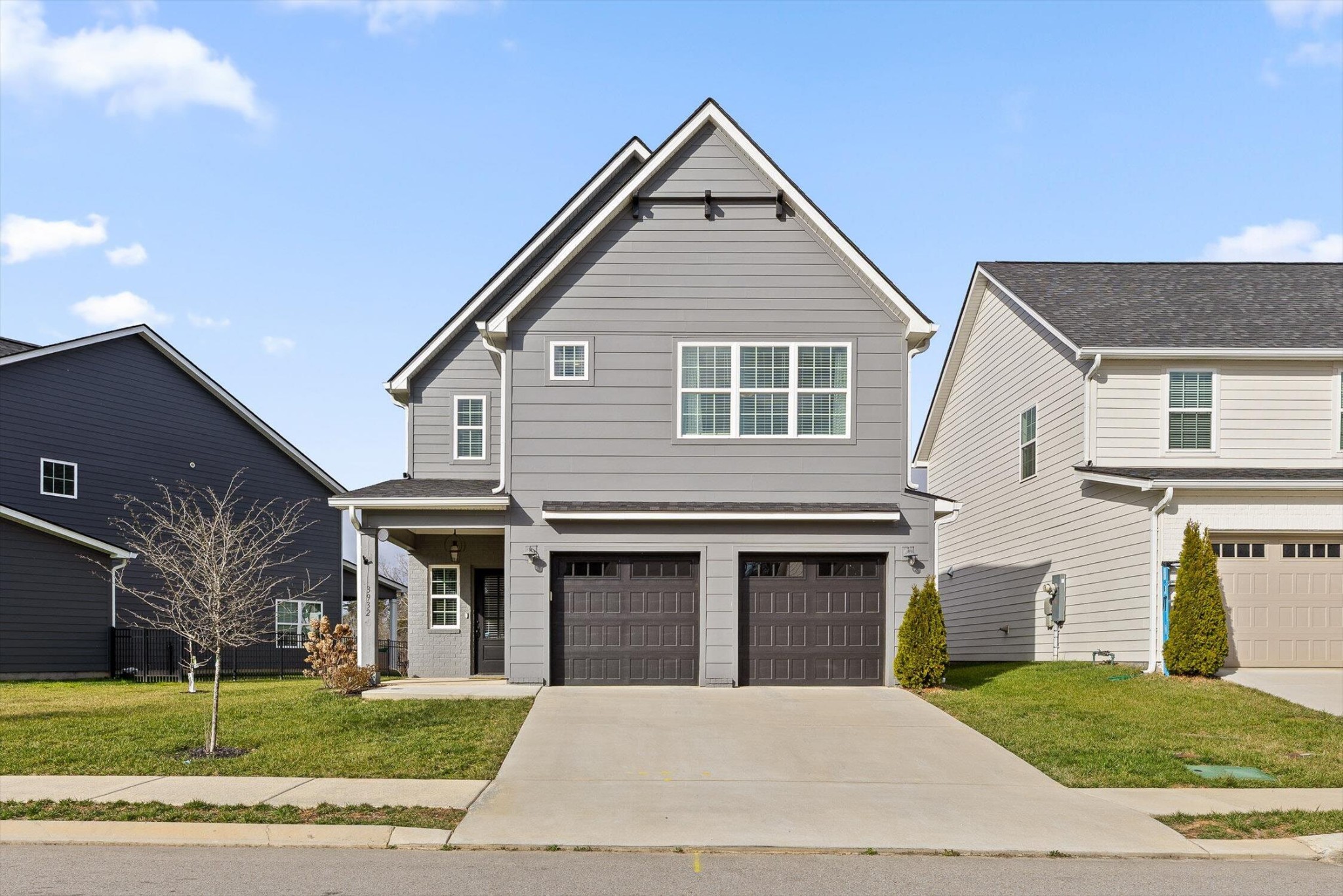 3932 Inlet Loop, Chattanooga, TN 37416 — photo 2