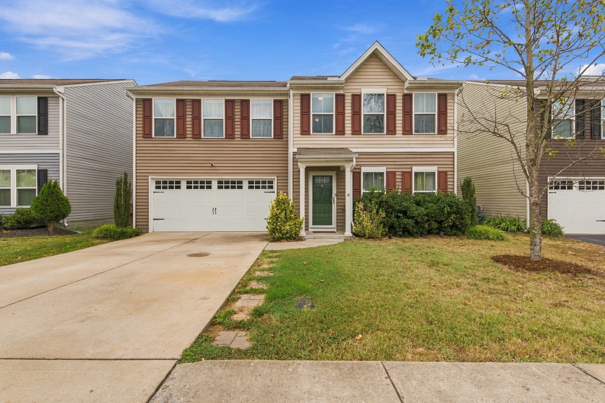 1426 Havenbrook Dr — photo