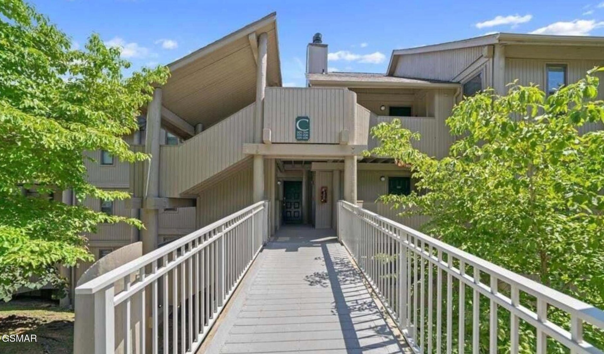 3710 Weber Road 203C — photo