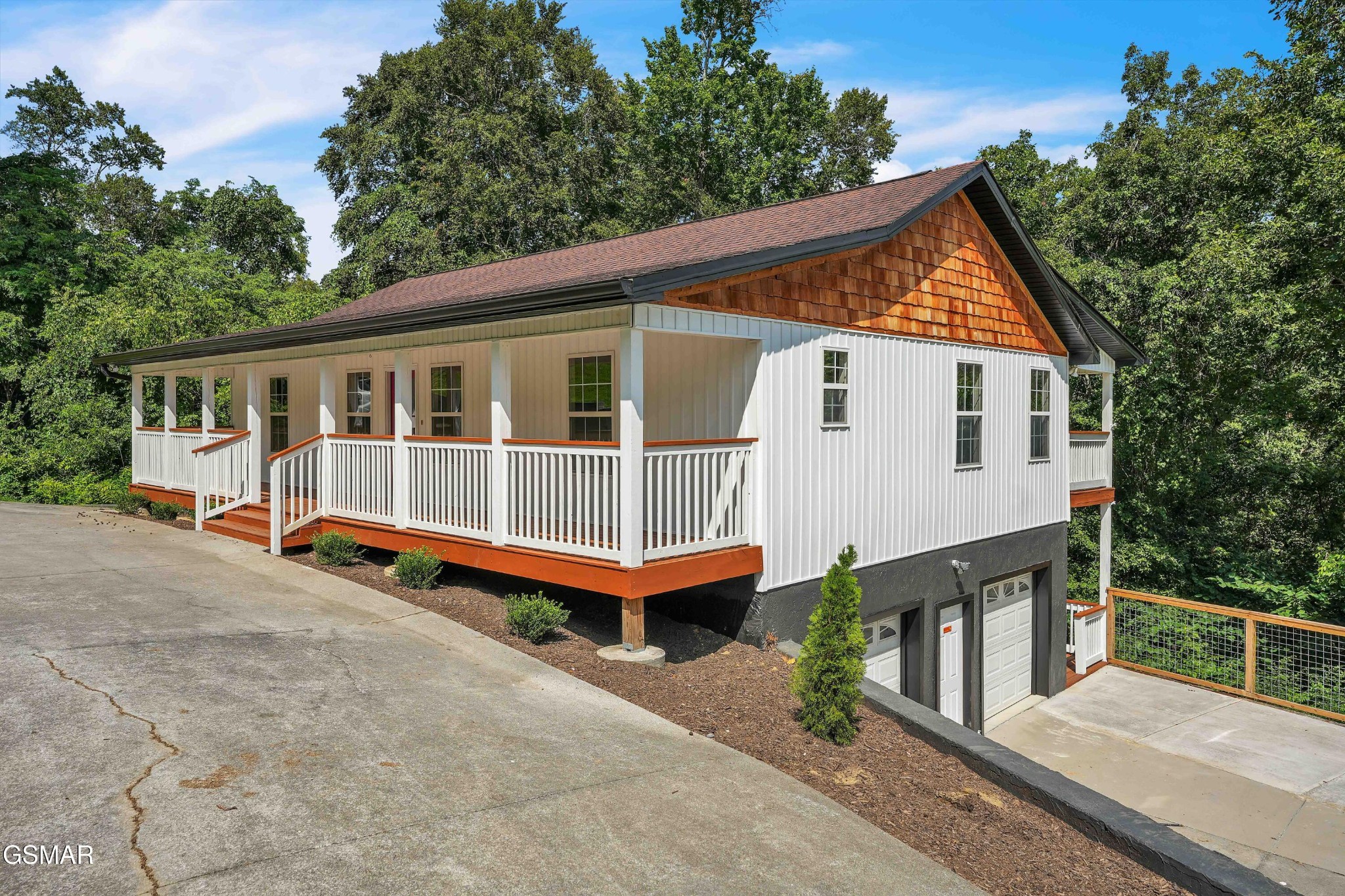 334 Amolee Lane — photo