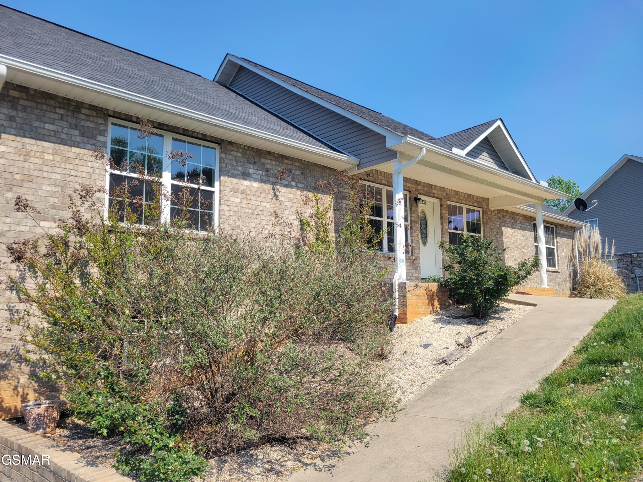 3236 Sandpiper Court — photo
