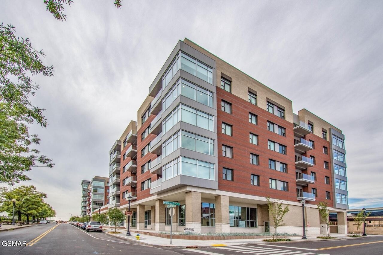 333 W Depot Avenue 308 — photo