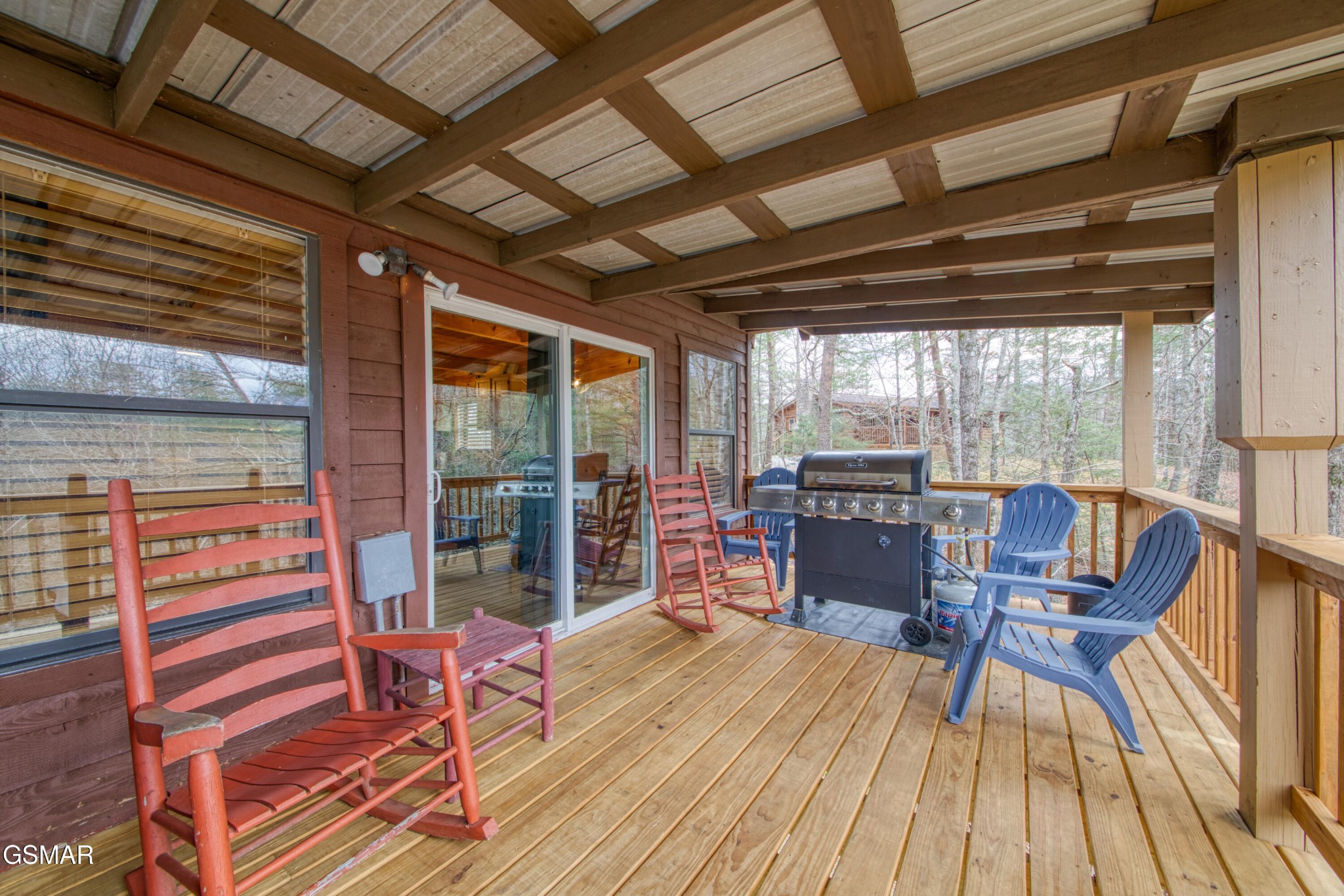3079 Walden Ridge Road, Sevierville, TN 37862 — photo 3