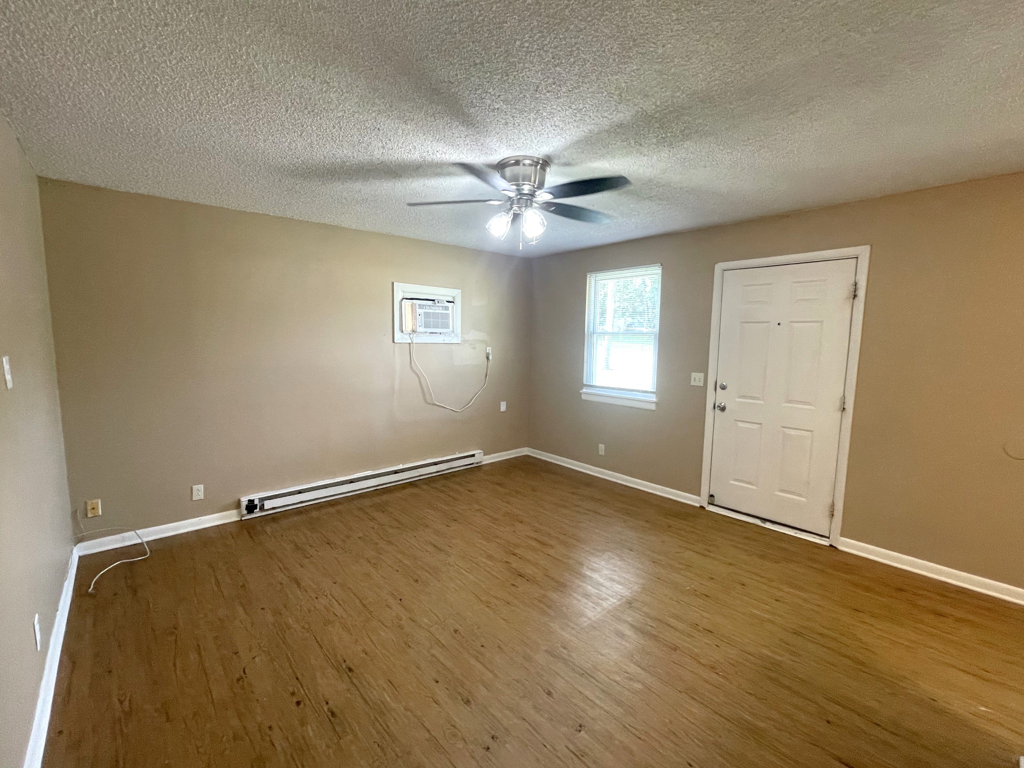 1207 Shawnee Road, Madison, TN 37115 — photo 2