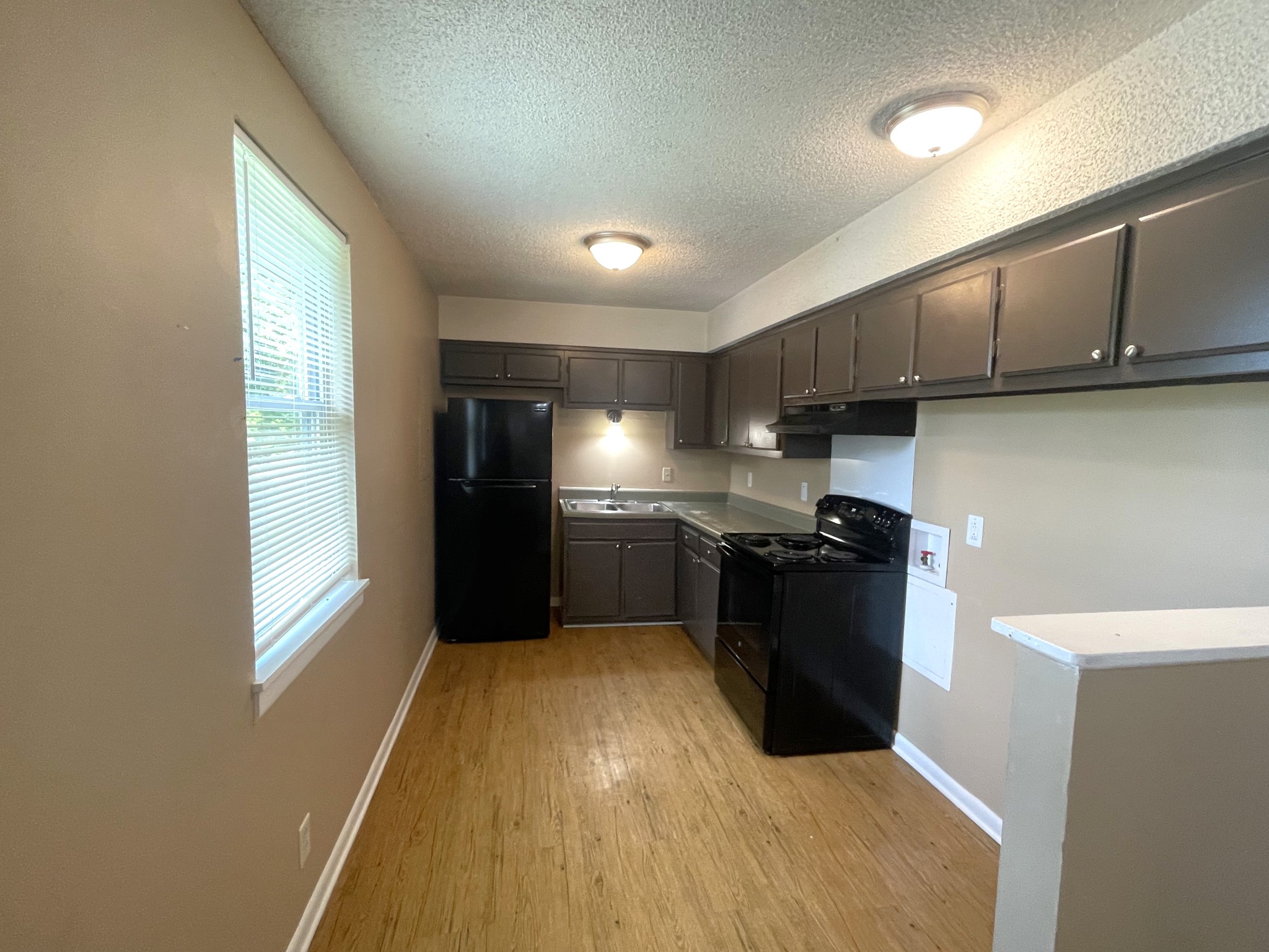 1207 Shawnee Road, Madison, TN 37115 — photo 3