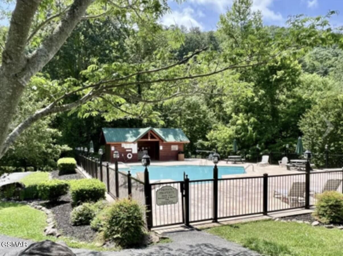 2738 Murray Ridge Road, Sevierville, TN 37876 — photo 2
