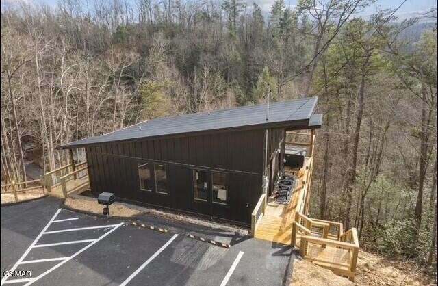 2017 Ridgecrest Loop Lane, Sevierville, TN 37876 — photo 3