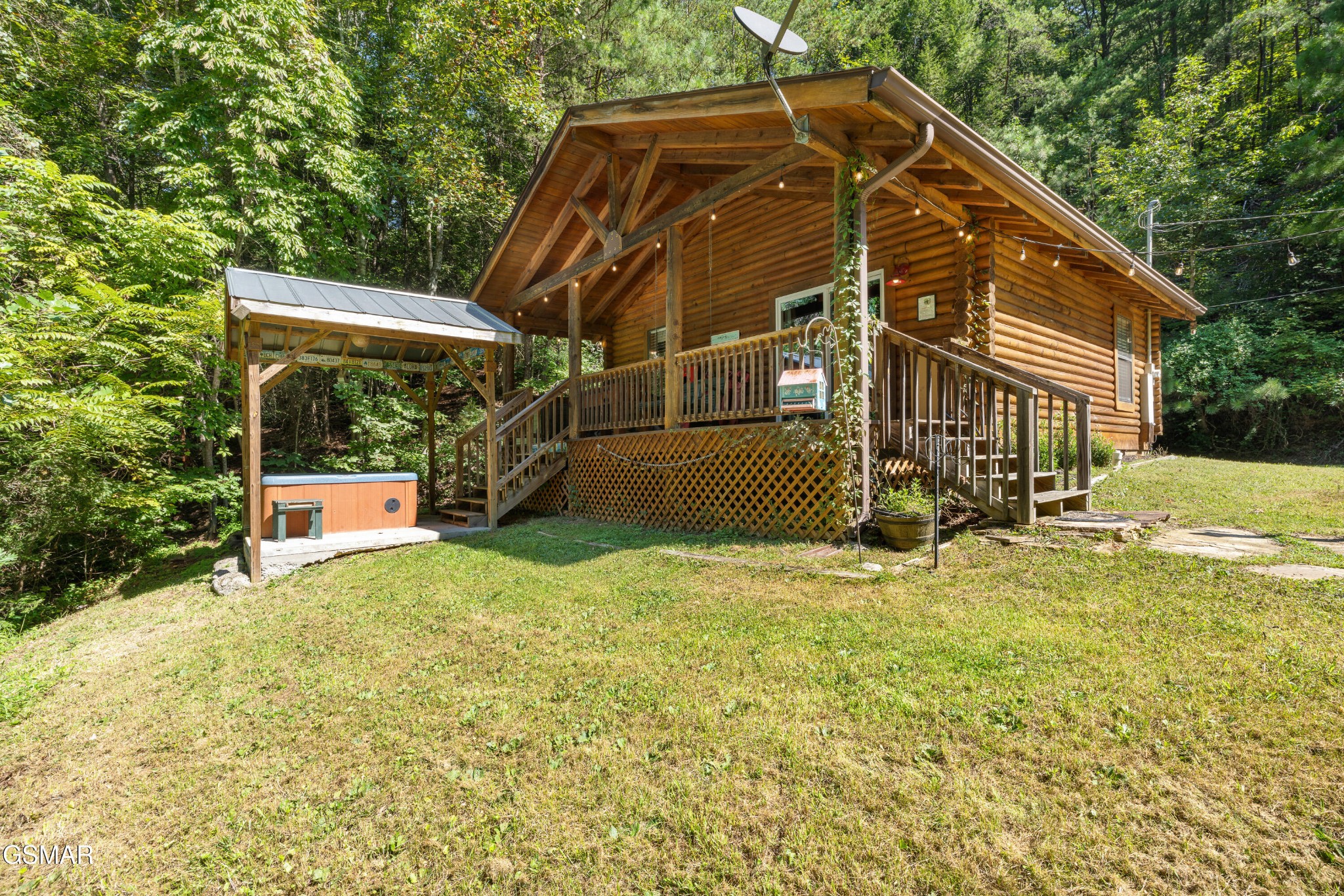 1284 Laurel Lick Road 2 — photo