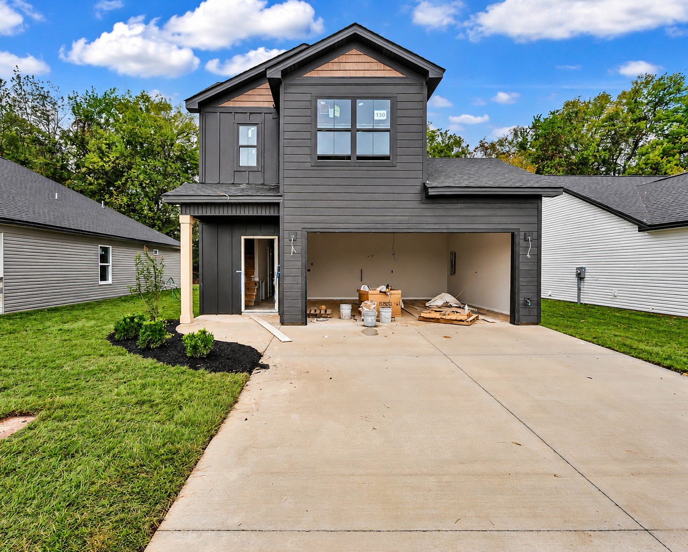 1034 Cadence Ct — photo
