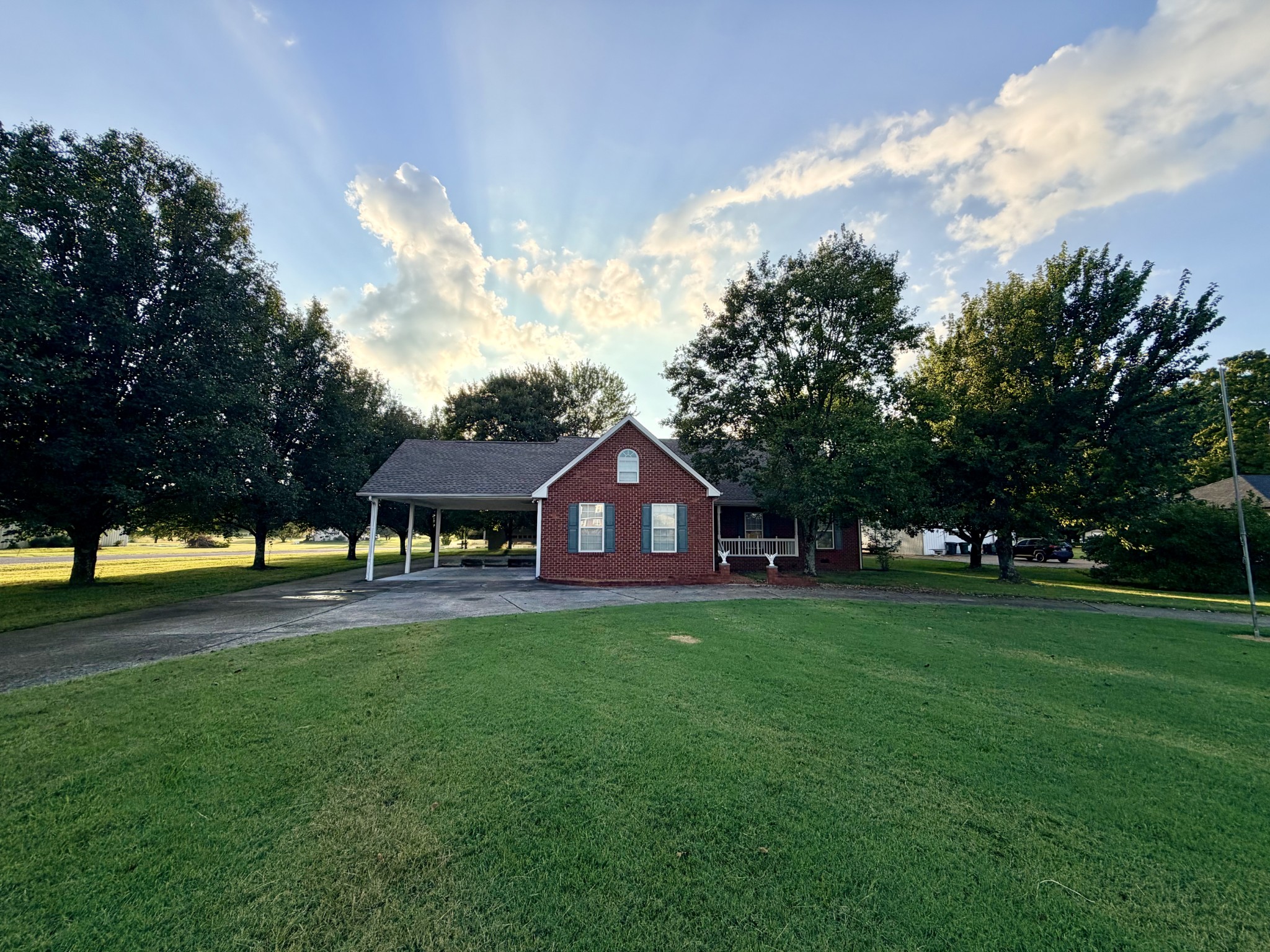 759 Rock Springs Rd — photo