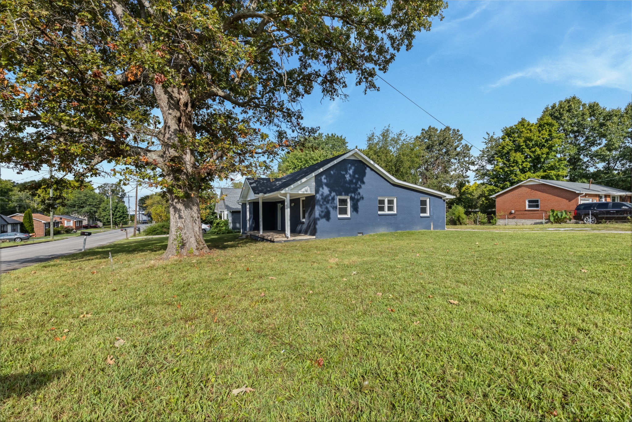 122 22nd Avenue E, Springfield, TN 37172 — photo 3
