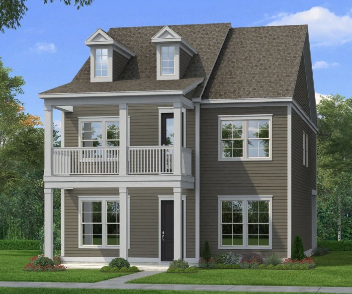 4239 Ivy Thicket Dr — photo