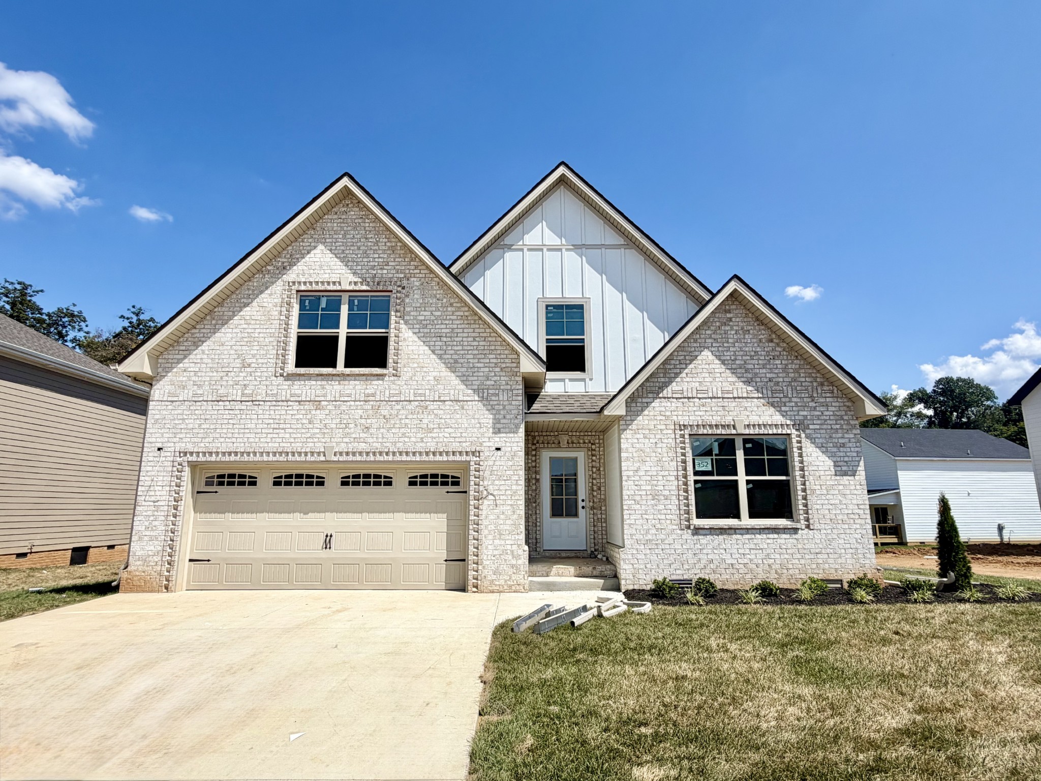 352 Hereford Farms — photo
