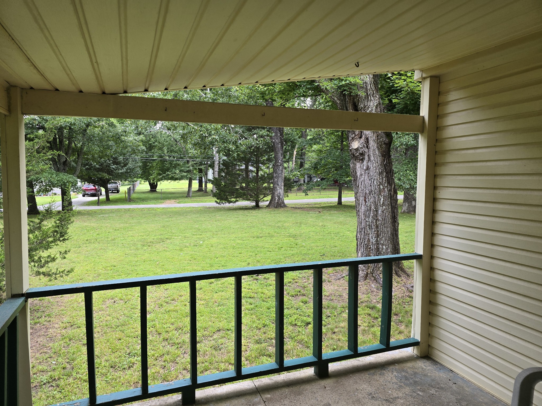 176 Parks Road, Monteagle, TN 37356 — photo 3