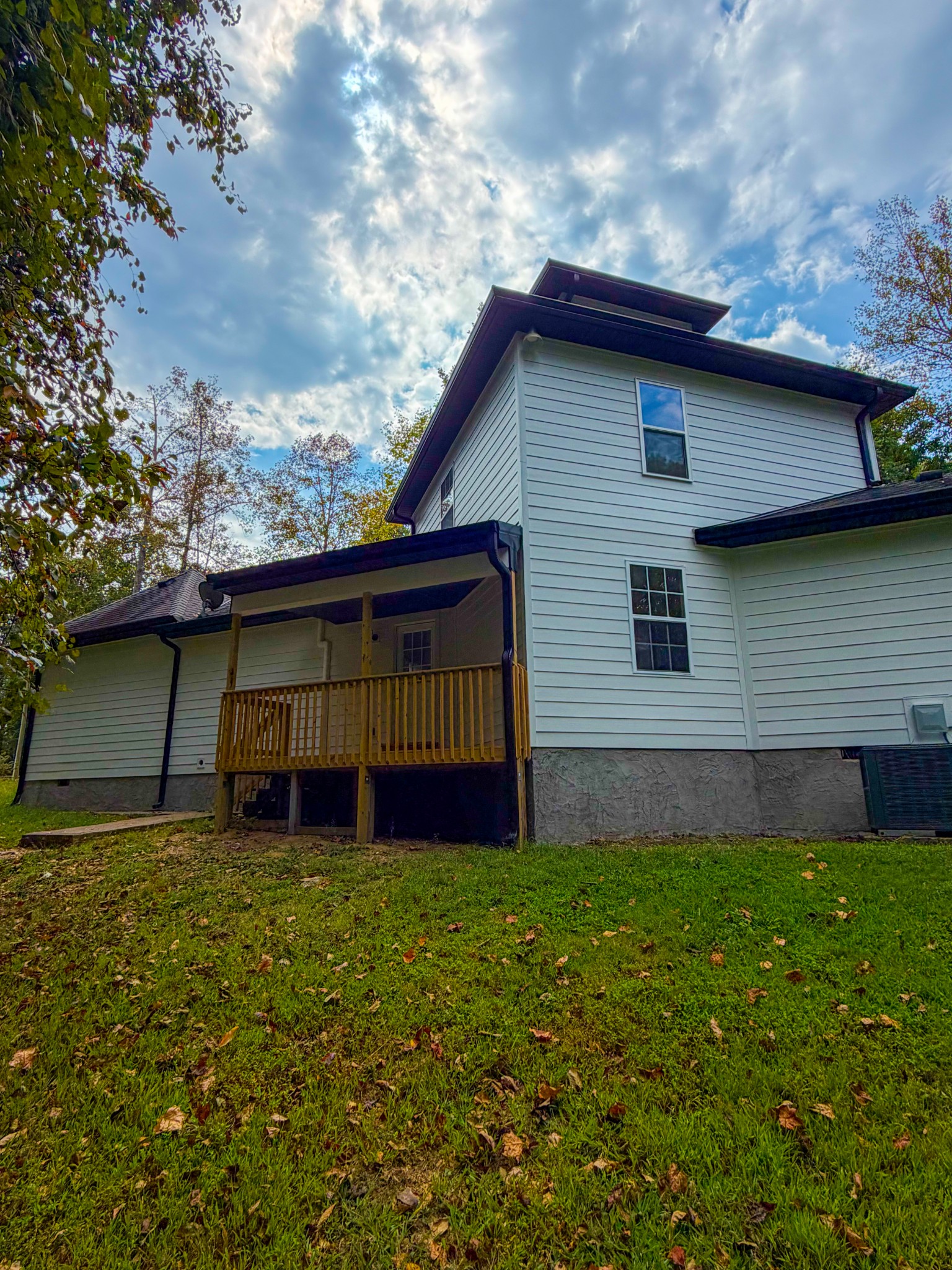 397 Buck Perry Road, Bethpage, TN 37022 — photo 3