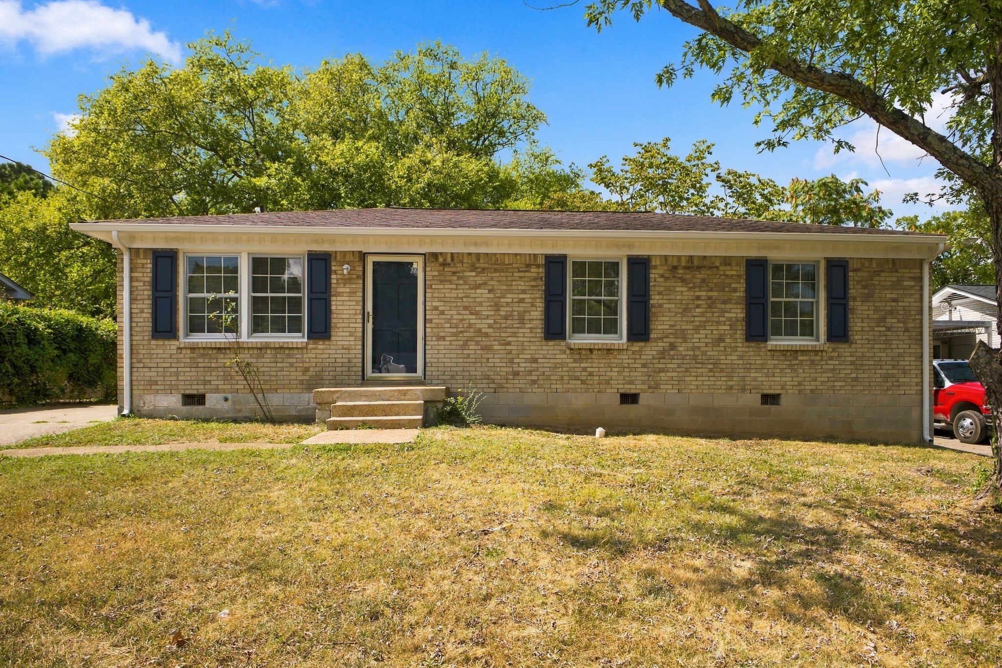 129 Karen Ray Ct — photo