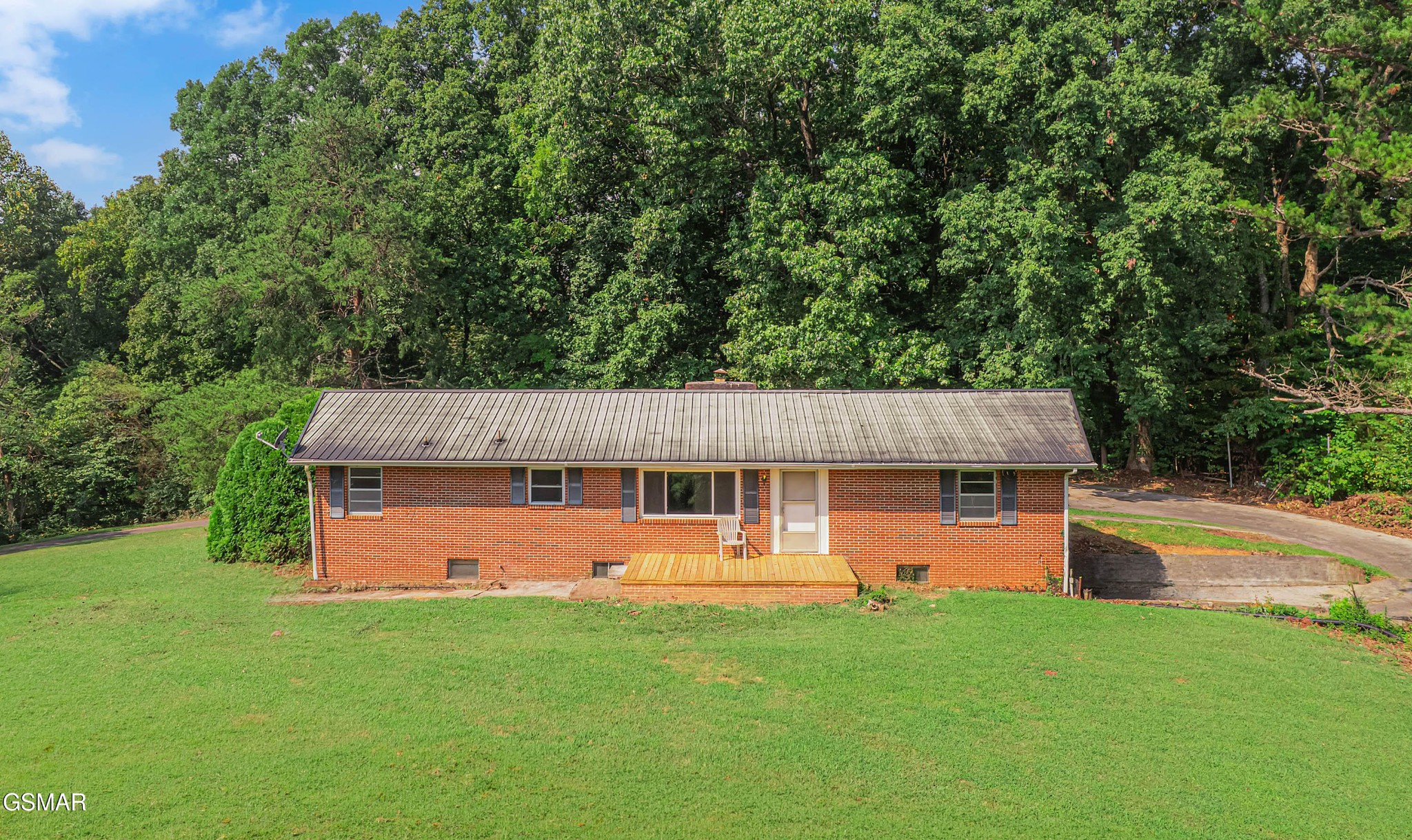 3246 Proffitt Heights Drive — photo