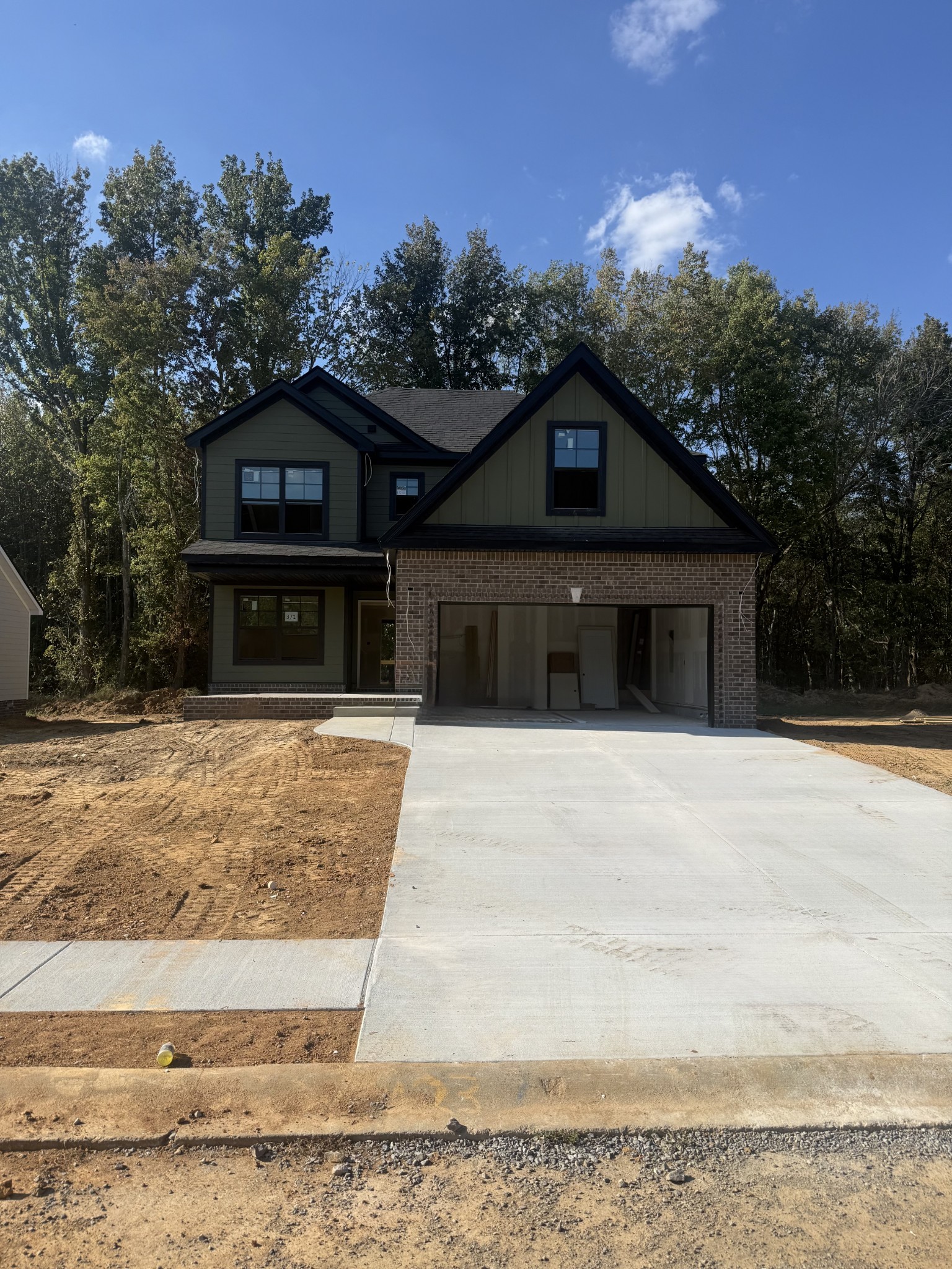 371 Hereford Farms — photo