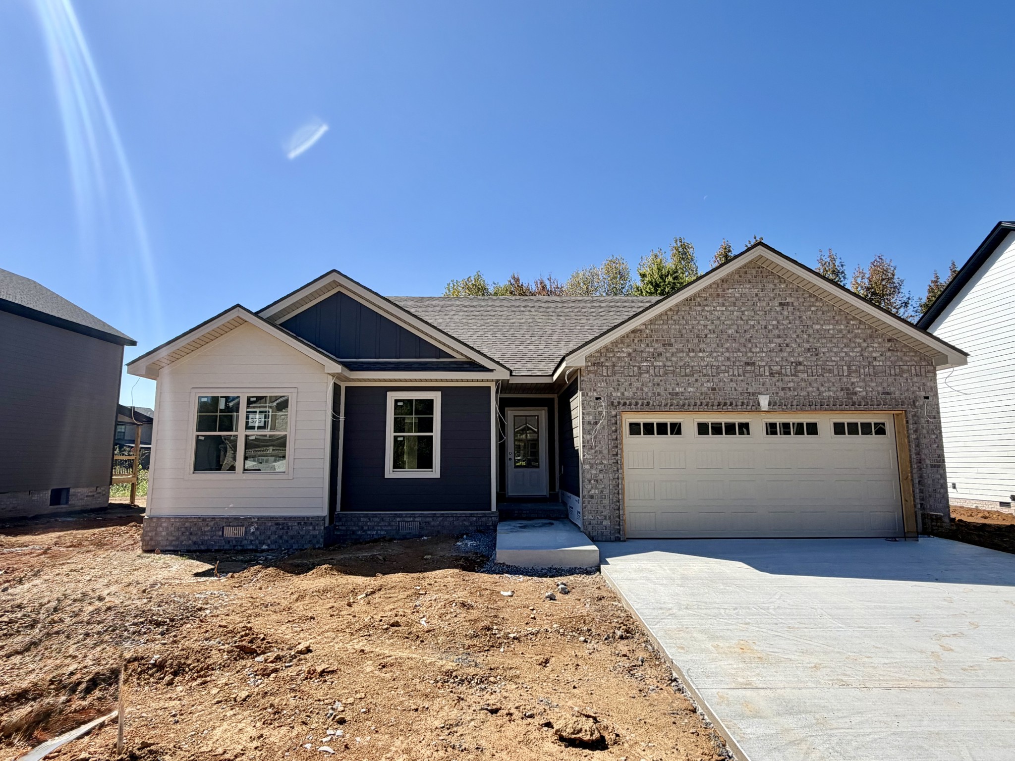 379 Hereford Farms — photo