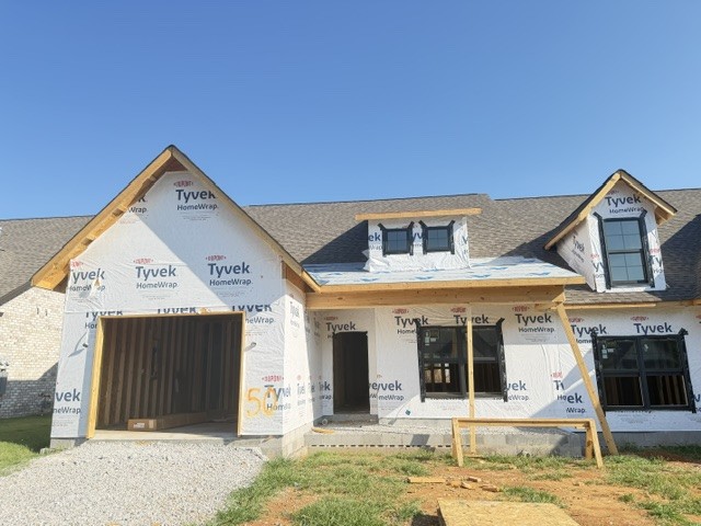 0 Edgefield Ct — photo