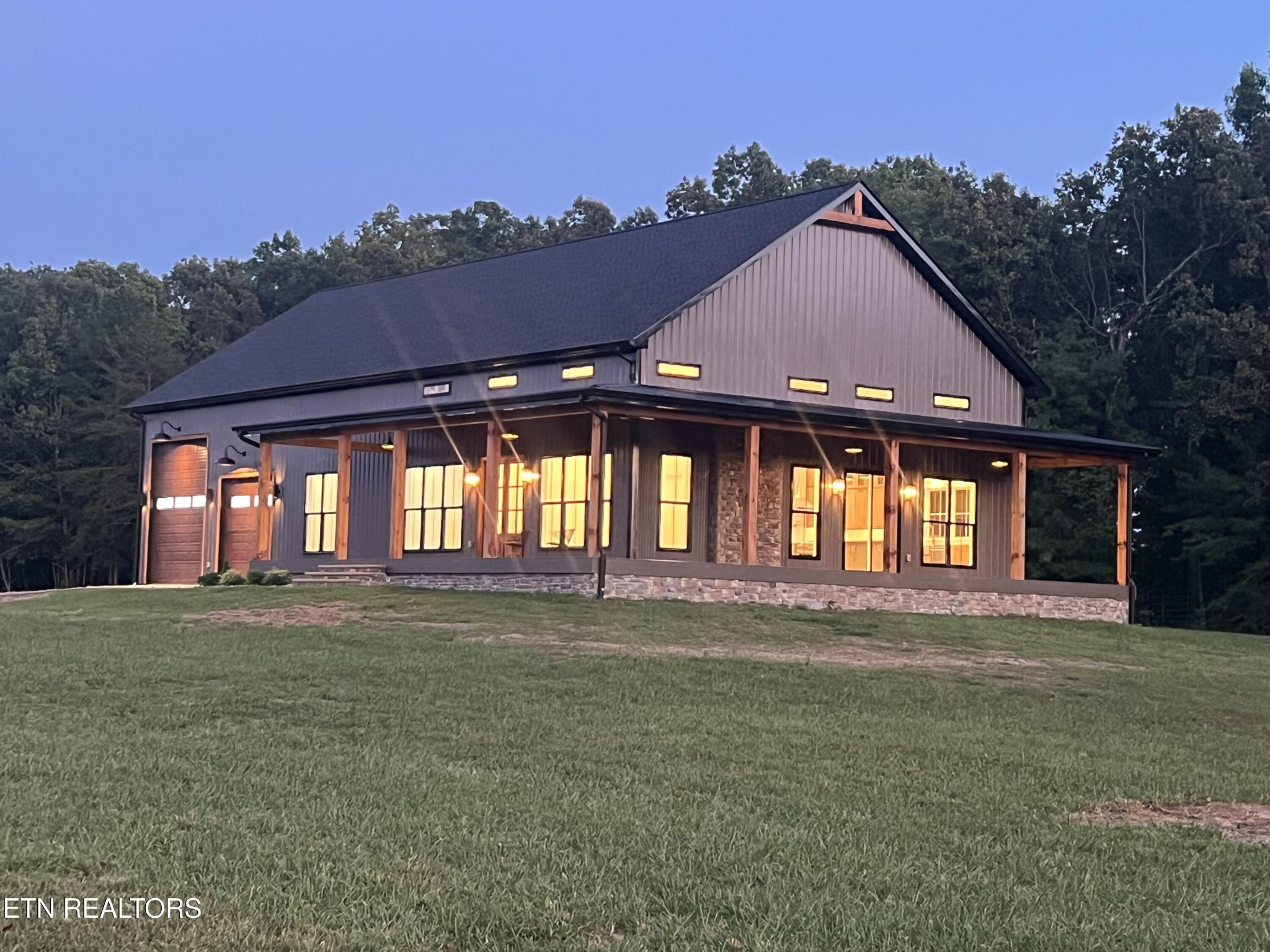 1301 Nichol Creek Drive — photo