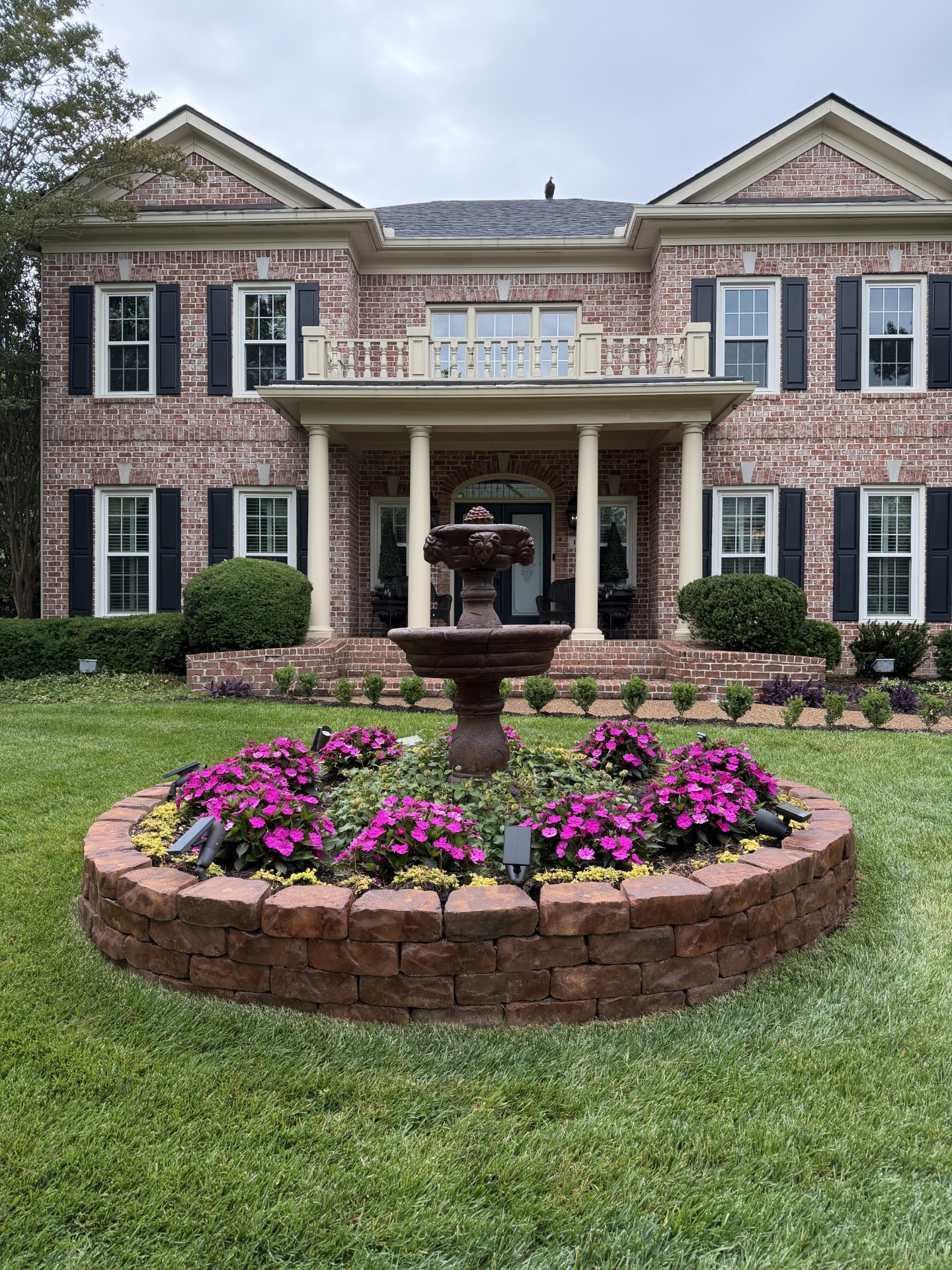 125 Cliffe Run — photo