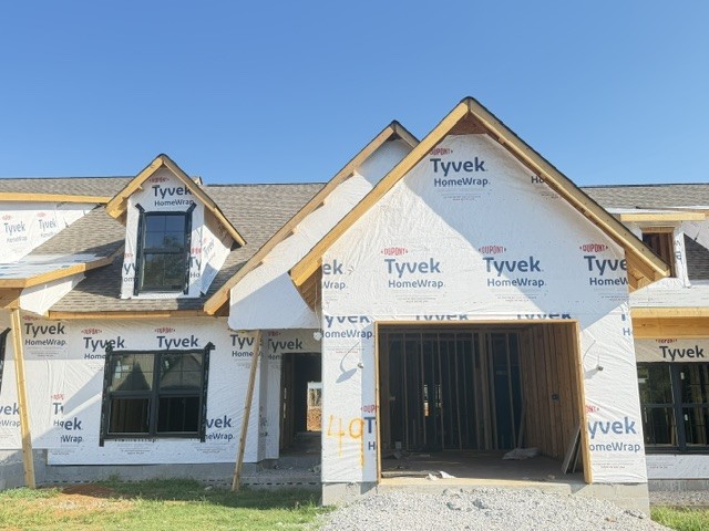 0 Edgefield Ct — photo