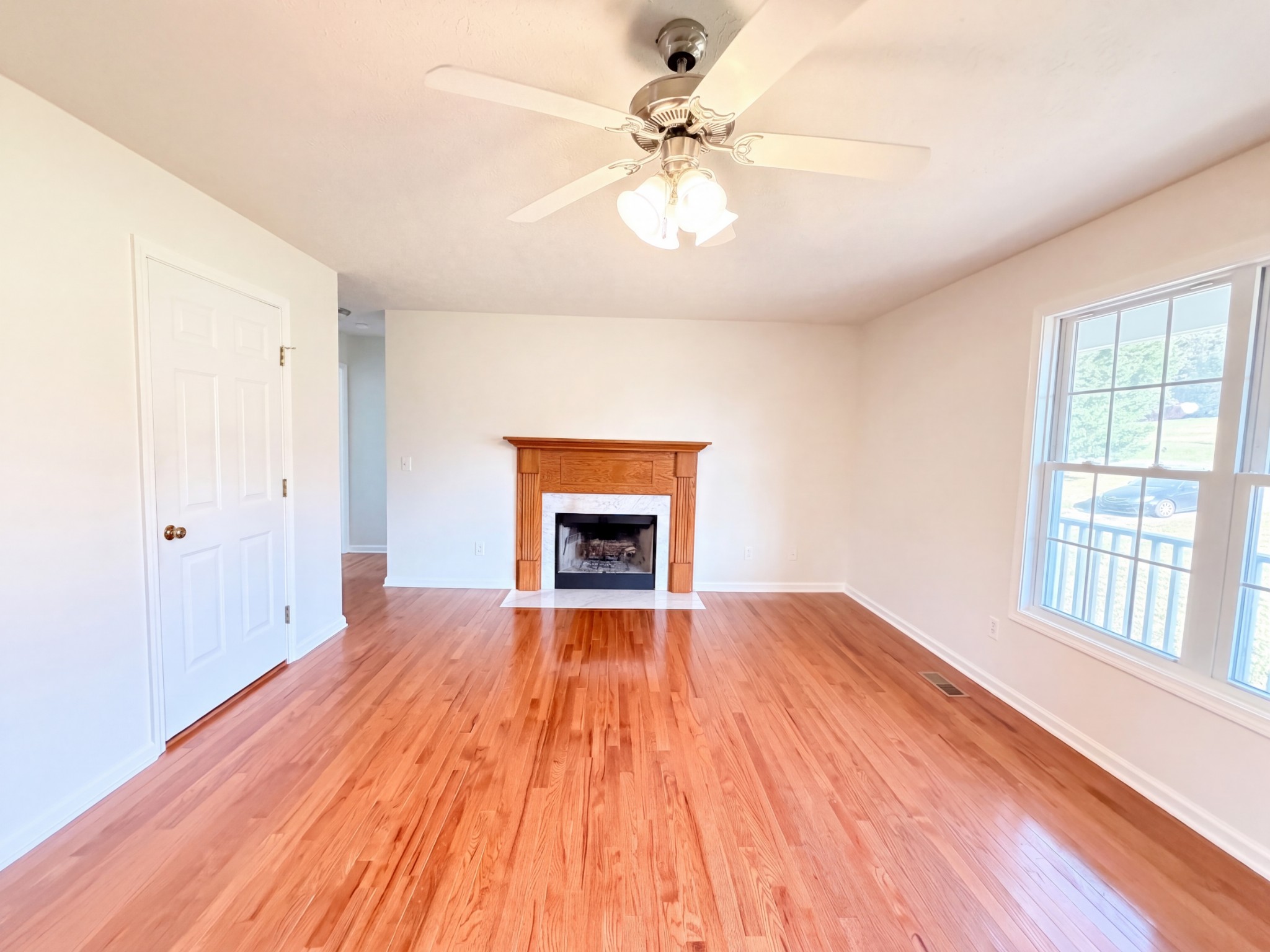 3692 Armstrong Road, Springfield, TN 37172 — photo 3