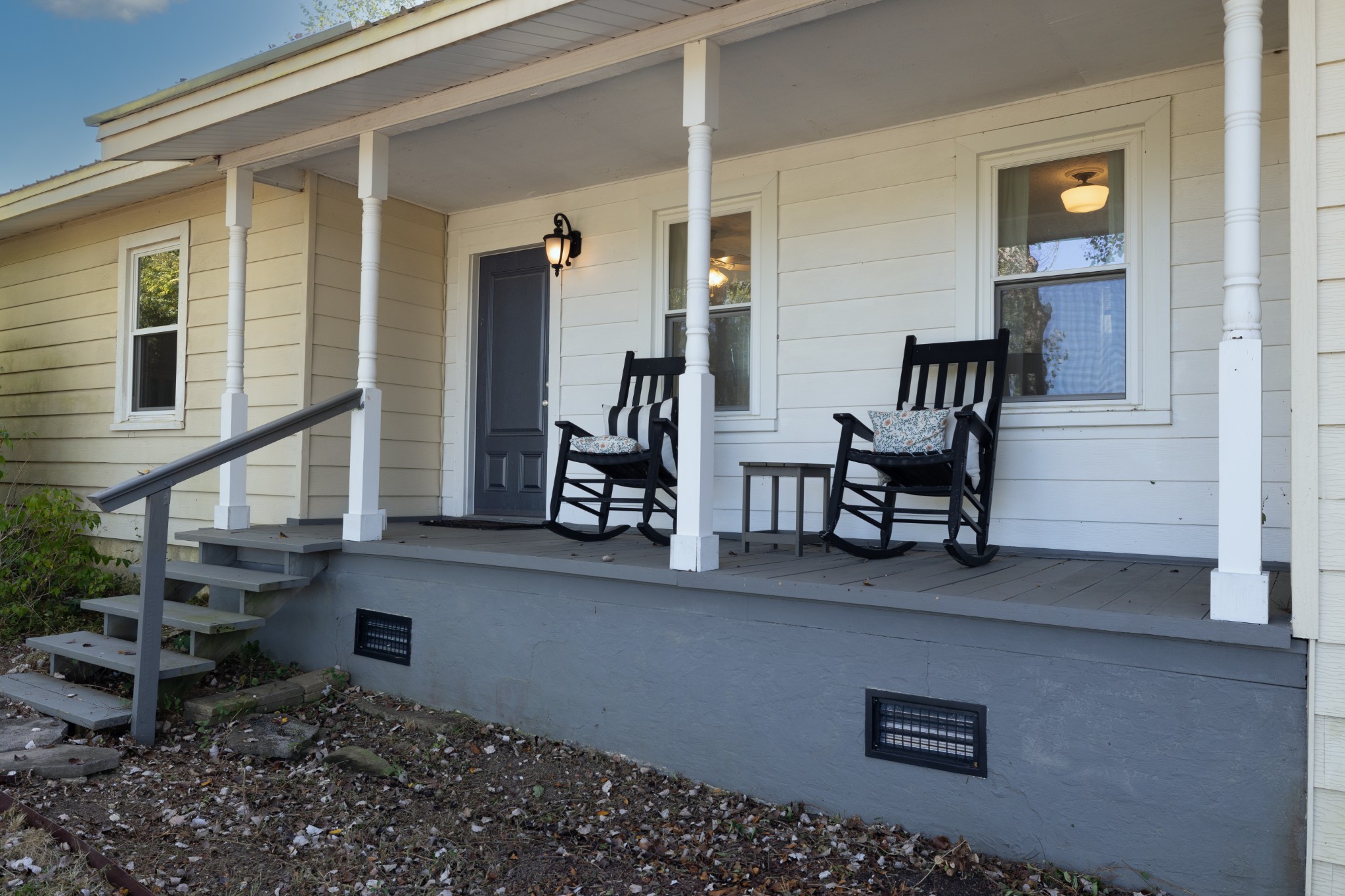 2084 Center Point Road, Pulaski, TN 38478 — photo 2