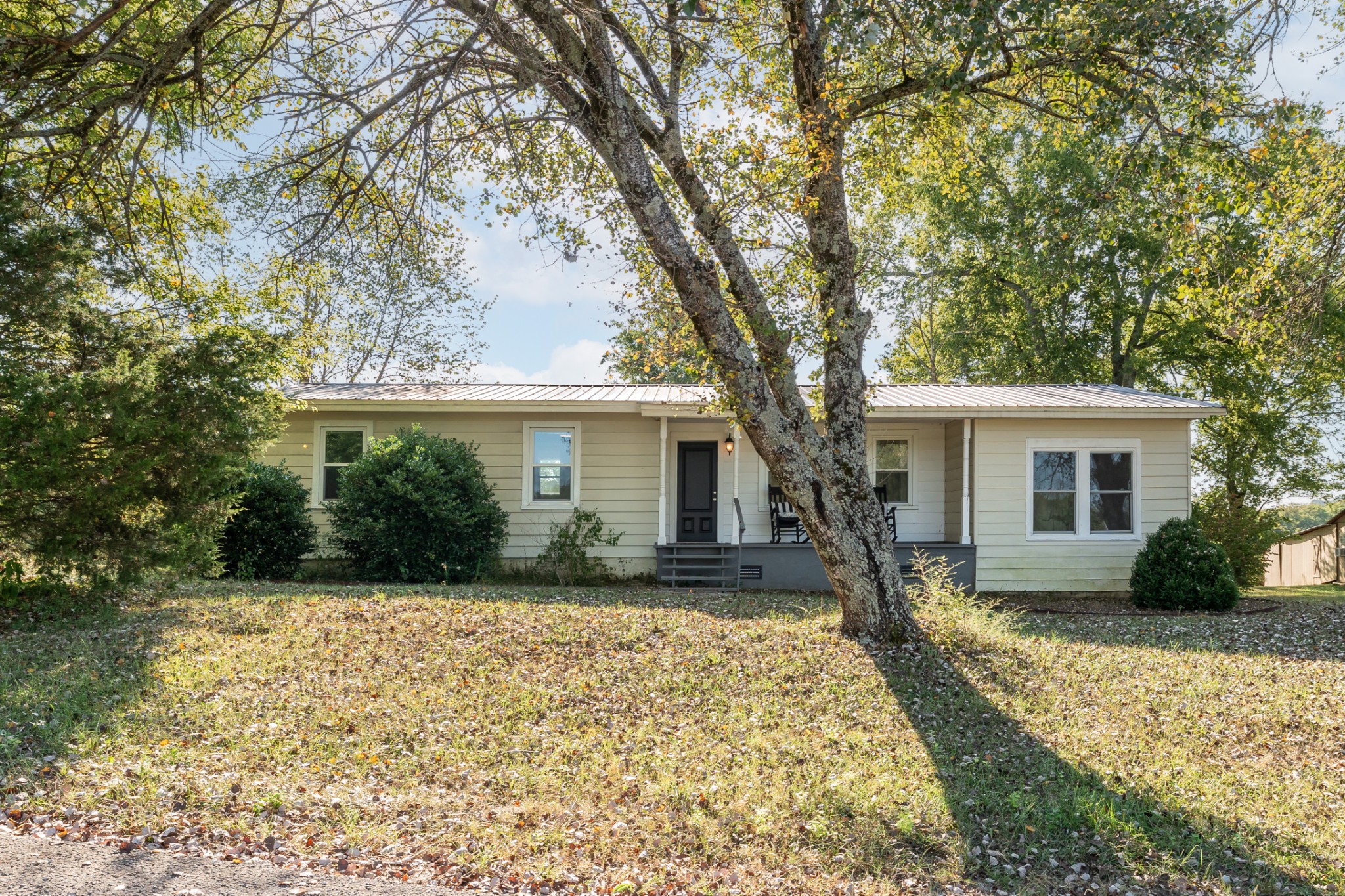 2084 Center Point Road, Pulaski, TN 38478 — photo 3