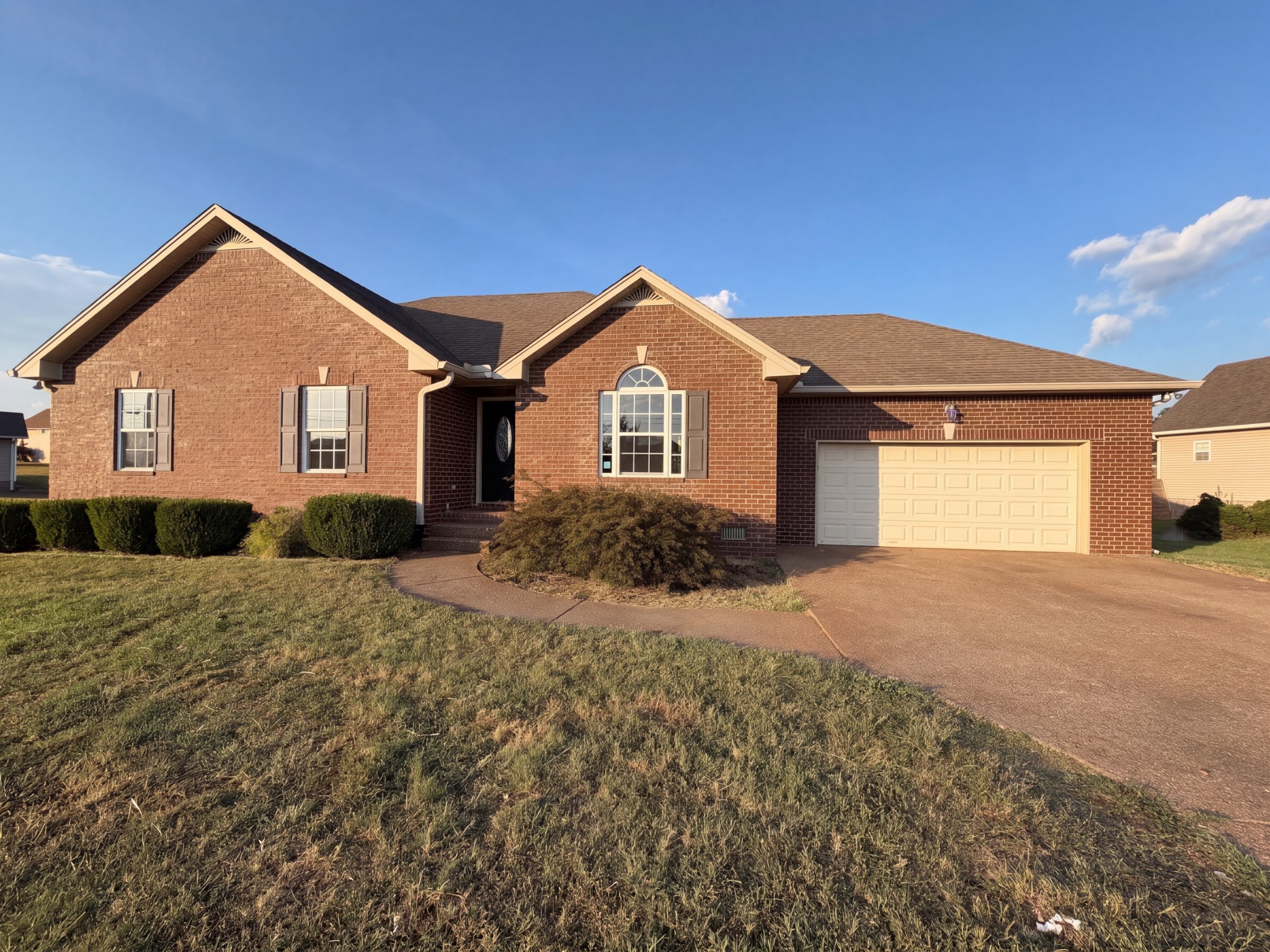 111 Beaver Creek Dr — photo