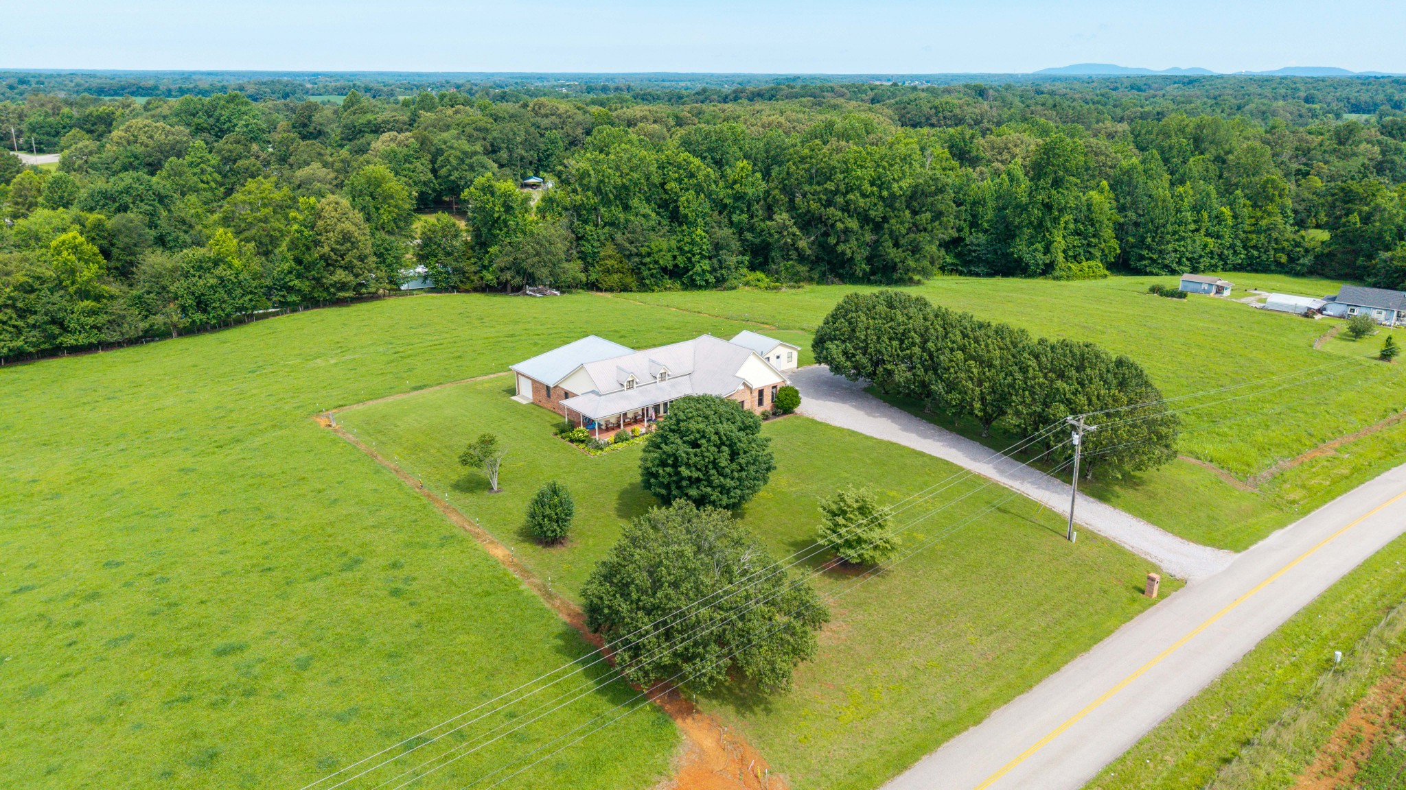 2325 Old Well Road, Morrison, TN 37357 — photo 3