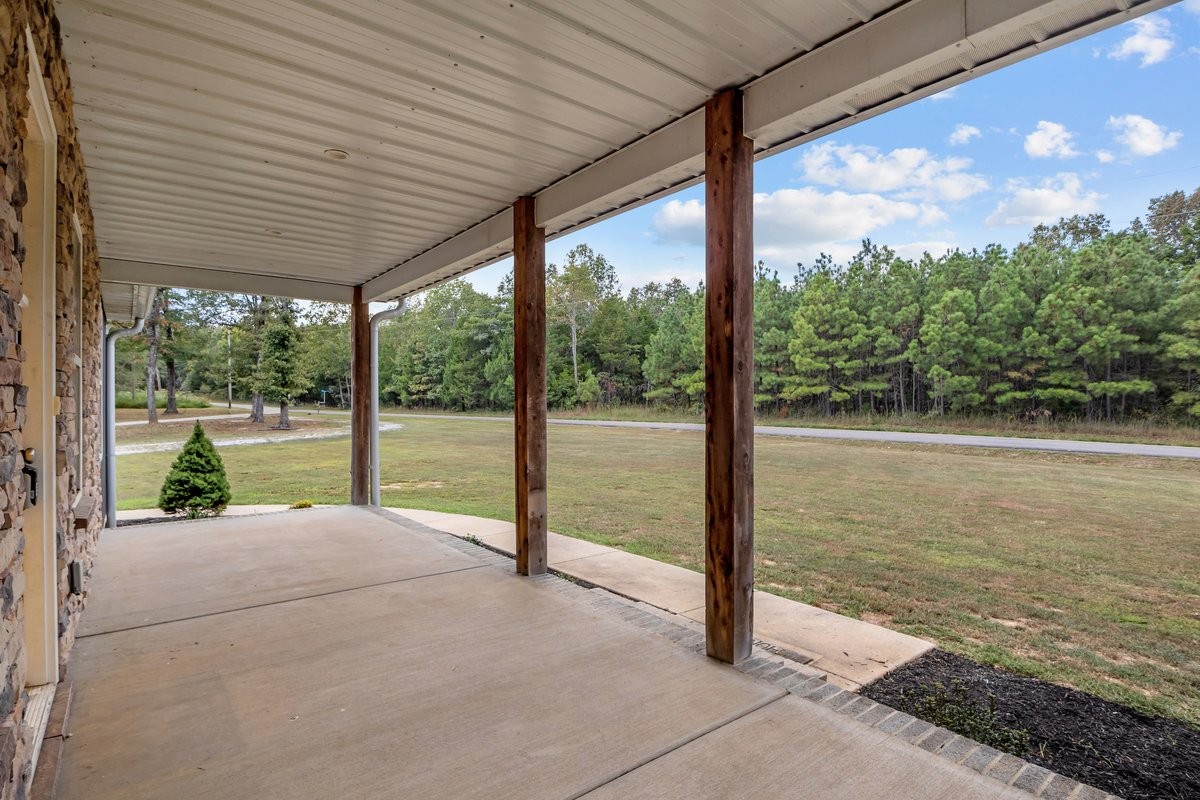 2250 Butcher Ridge Road, Cumberland Furnace, TN 37051 — photo 3