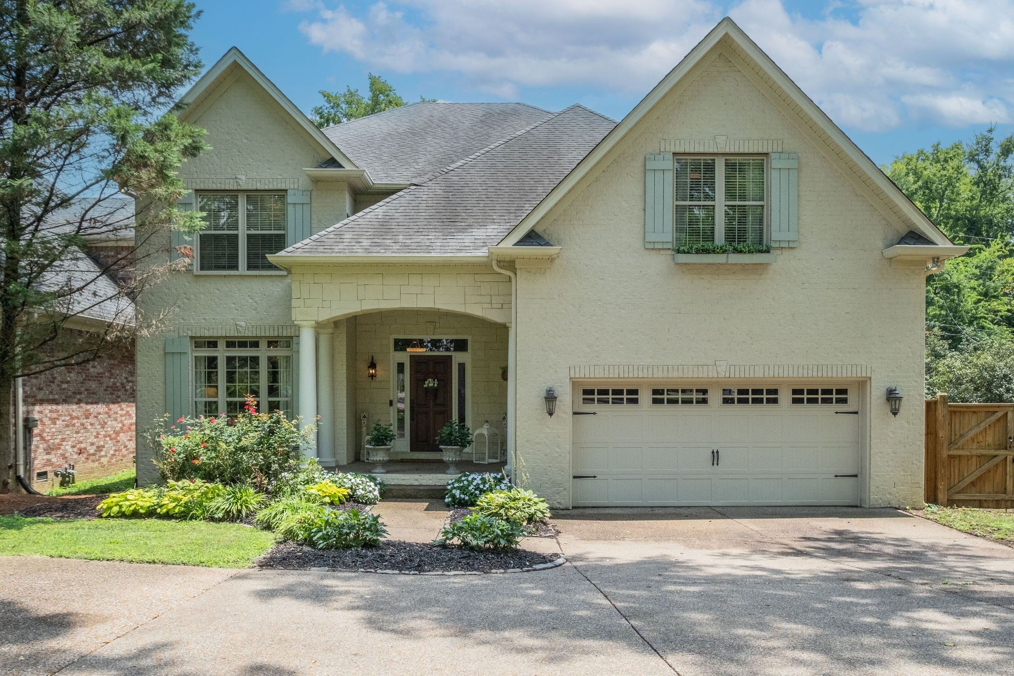 210B Page Rd — photo
