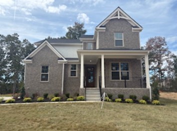 7700 Hatcher Heights Dr — photo