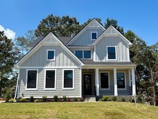 7716 Hatcher Heights Dr — photo