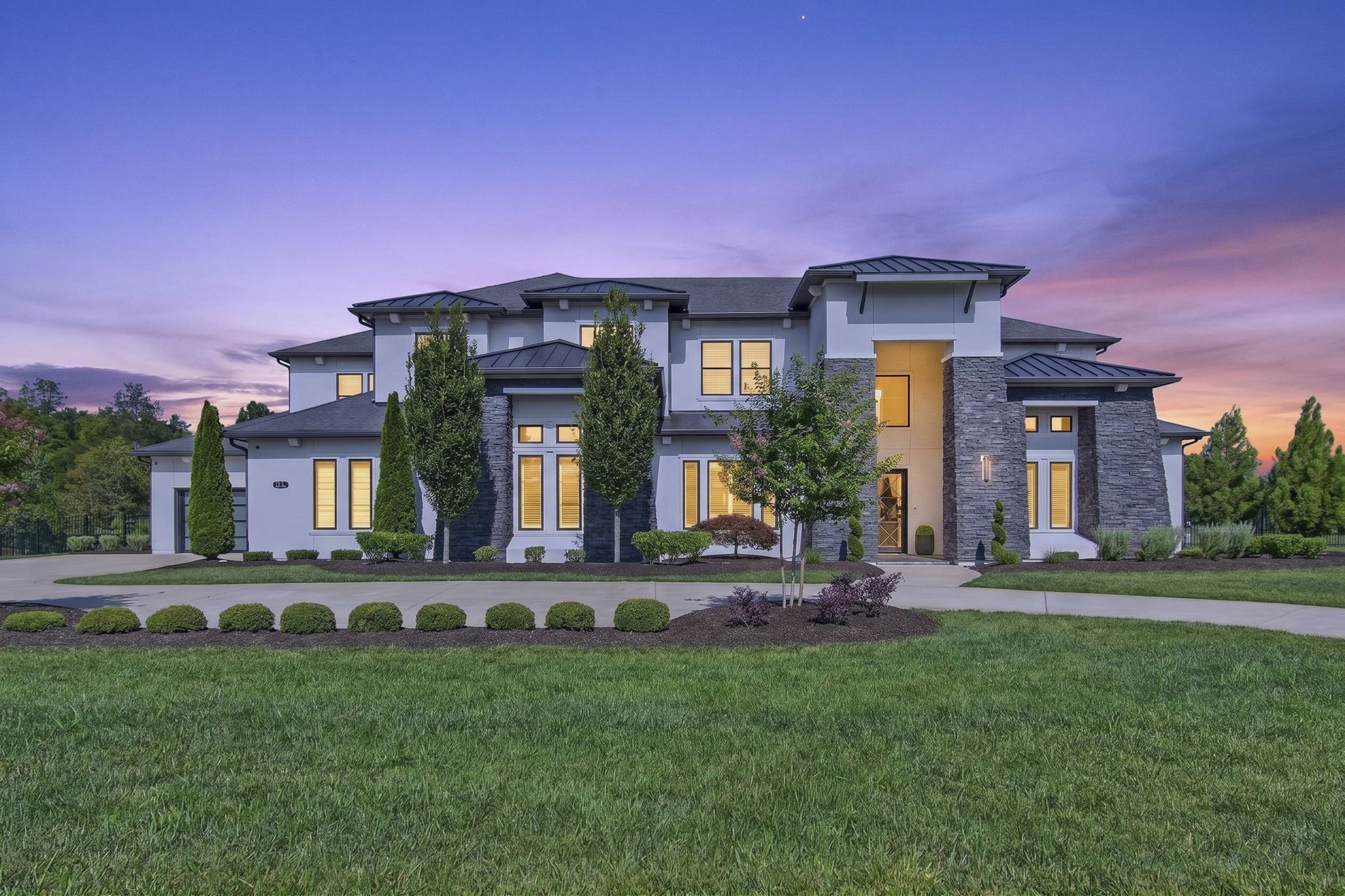 1297 Broad Oaks Dr — photo