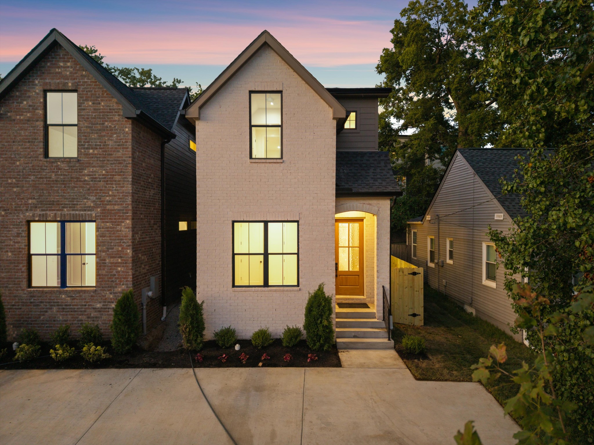 1015B Dozier Pl — photo