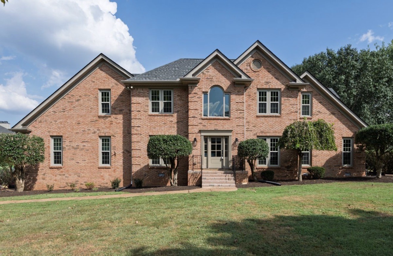 2202 Chadwick Ct — photo