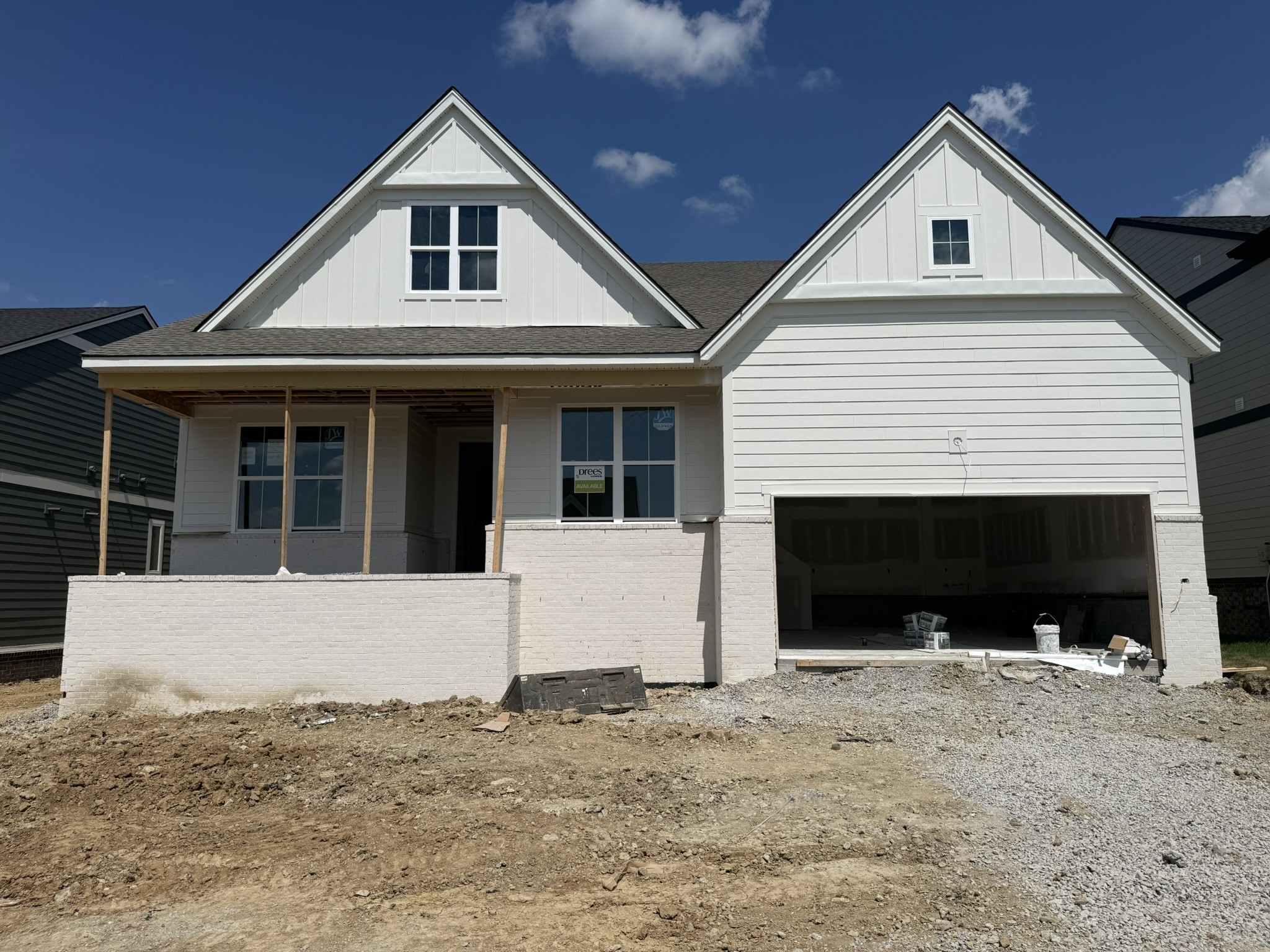 1329 Ashton Park Dr — photo